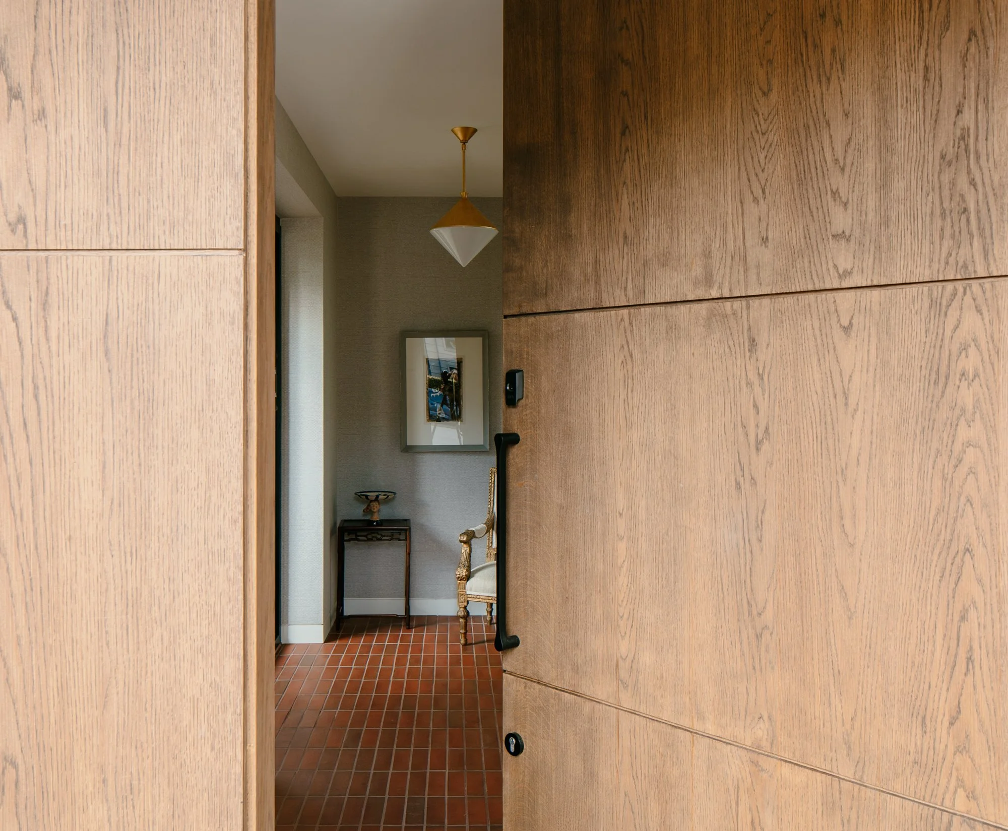 Gloss-Inverleith-Bungalow-Edinburgh-9.jpg