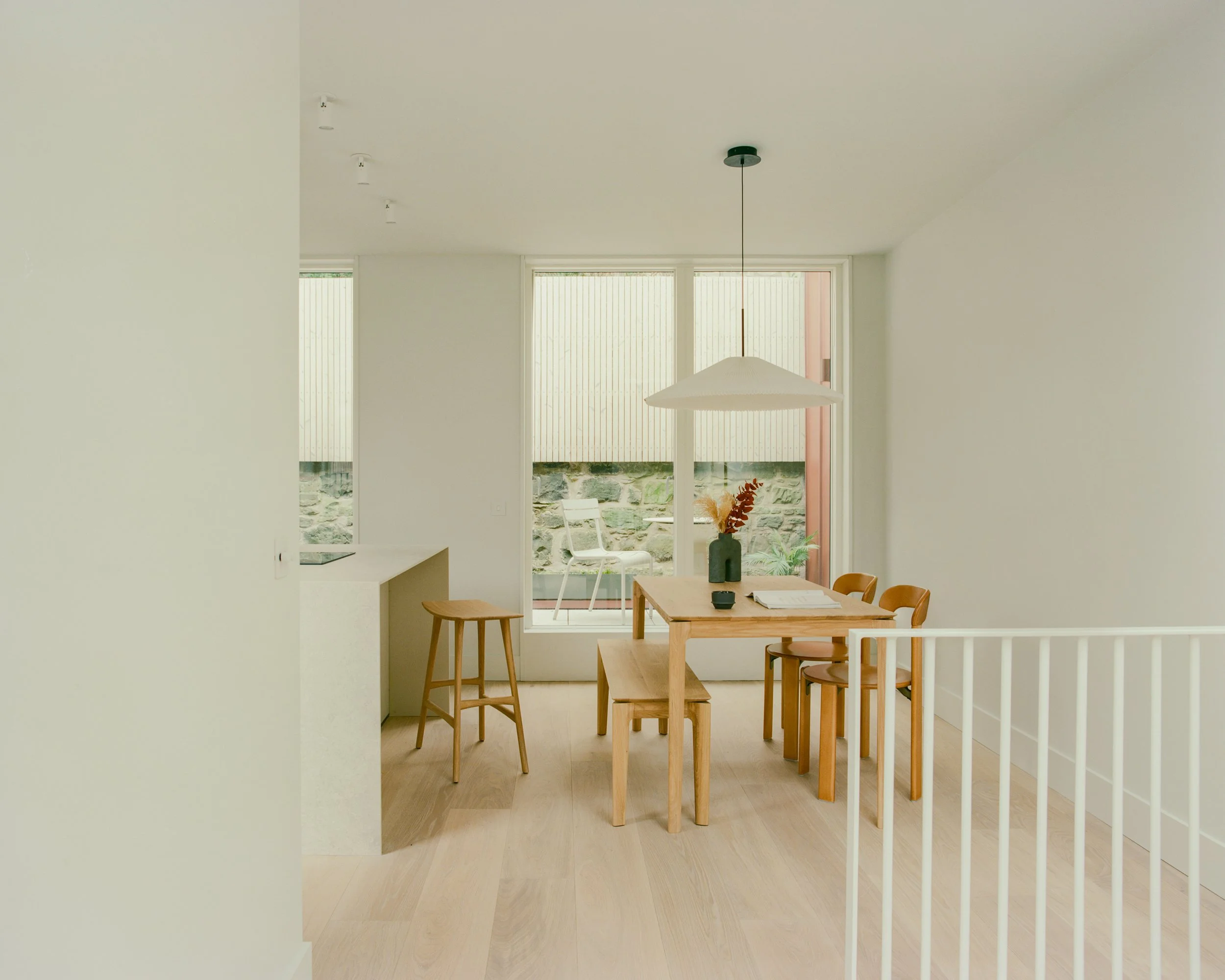 Pend Architects Canon Mews © Lorenzo Zandri 2026-31.jpg