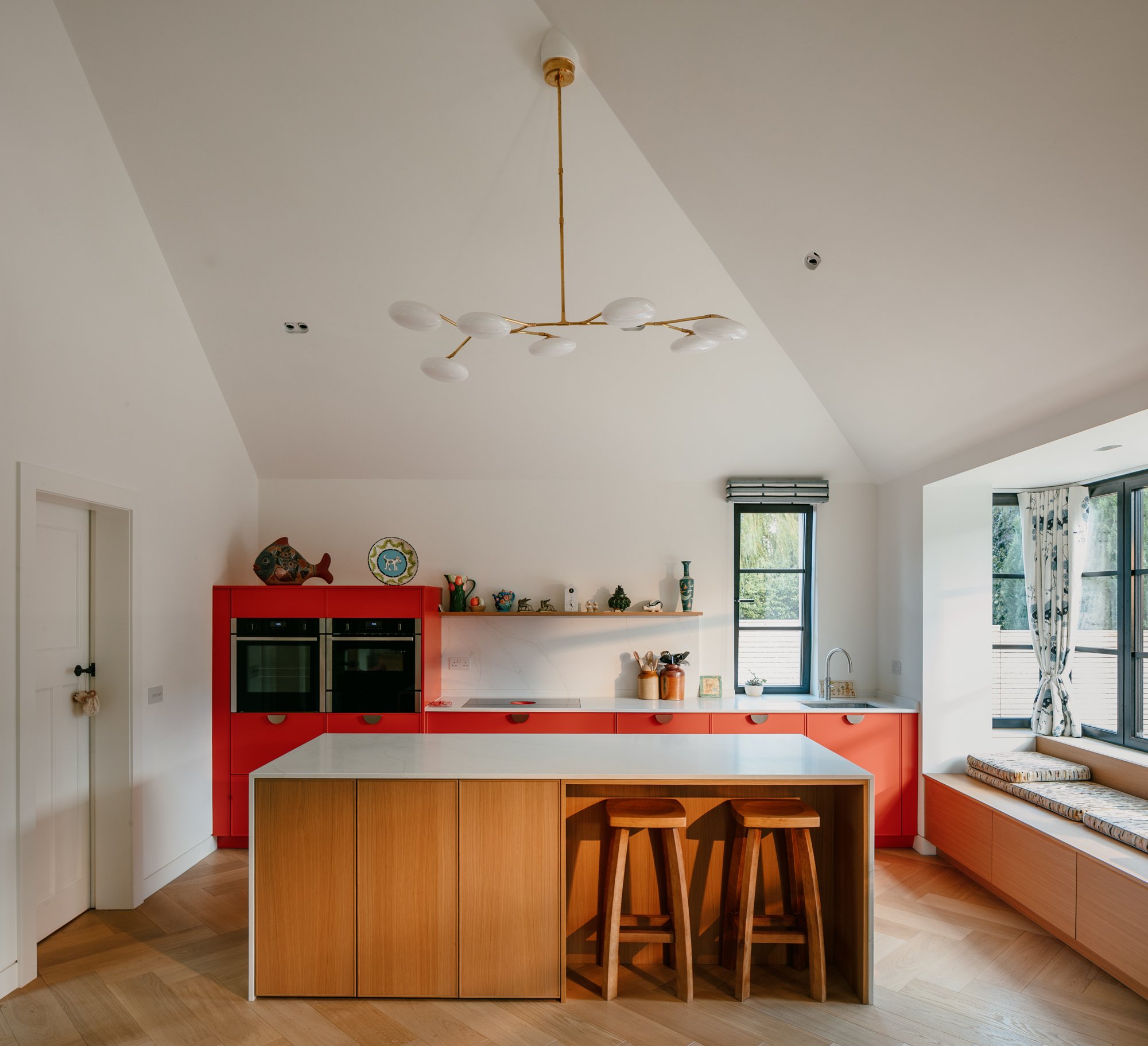 Gloss-Inverleith-Bungalow-Edinburgh-19.jpg