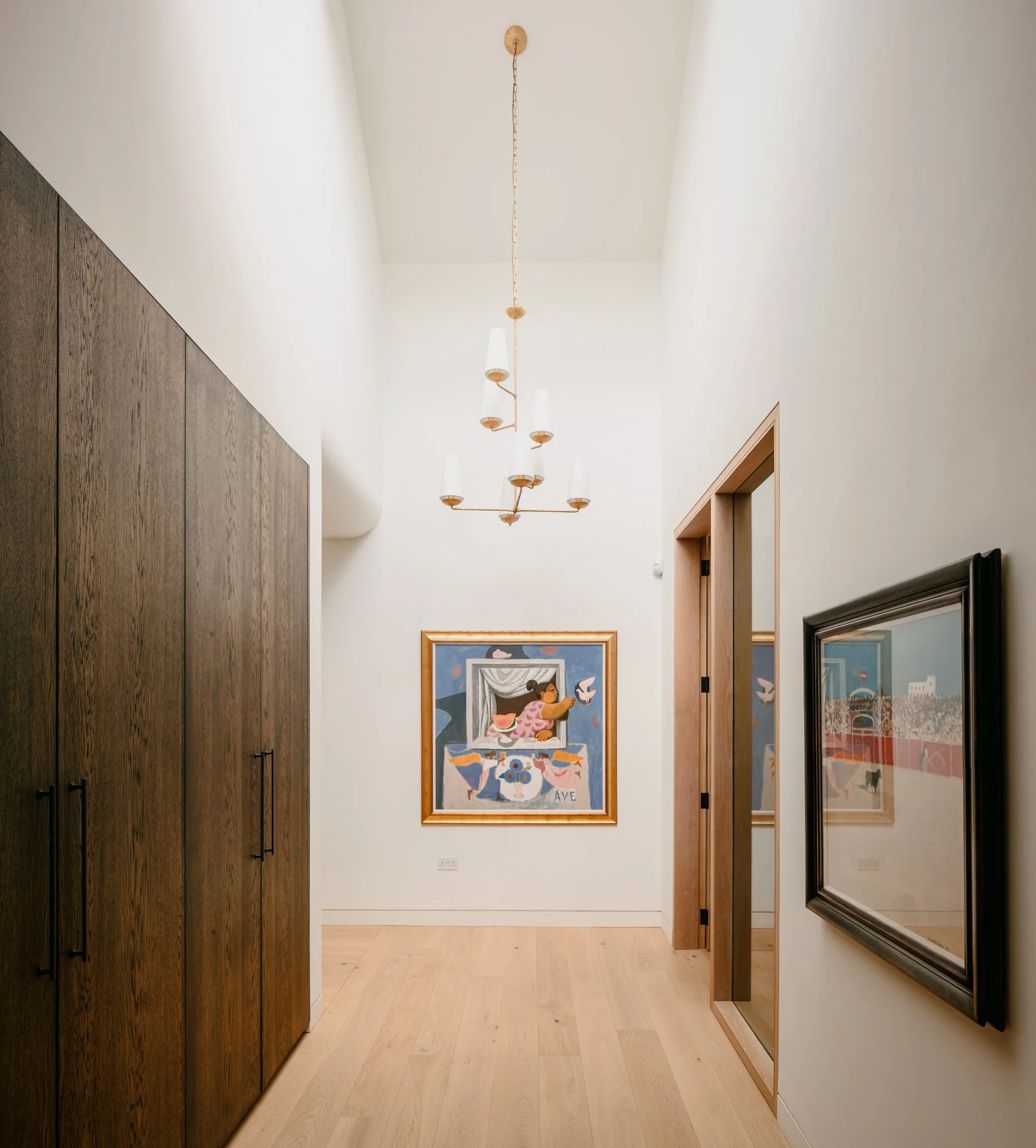 Gloss-Inverleith-Bungalow-Edinburgh-10.jpg