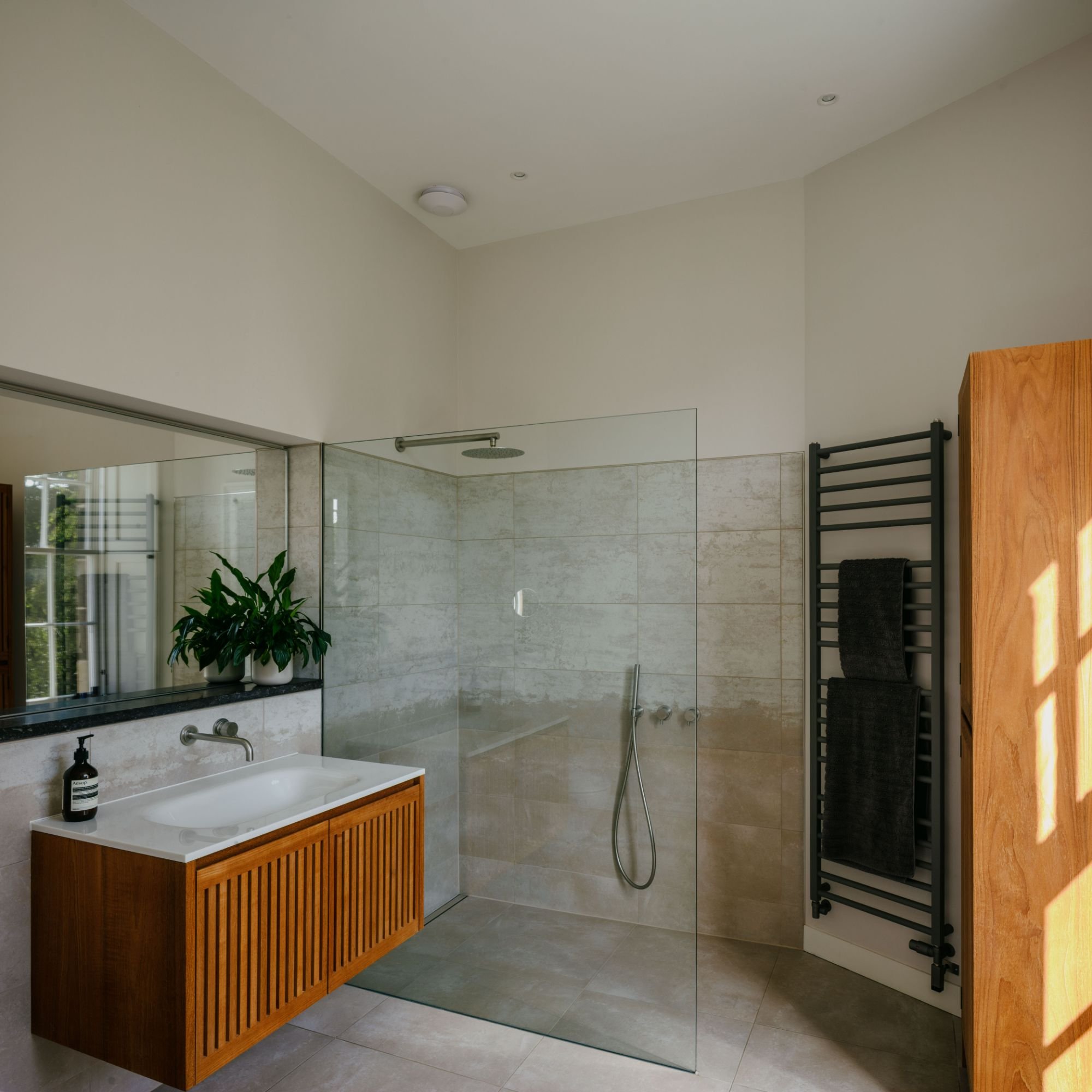 Gloss-Projects-Building-Contractors-Edinburgh-031.jpg