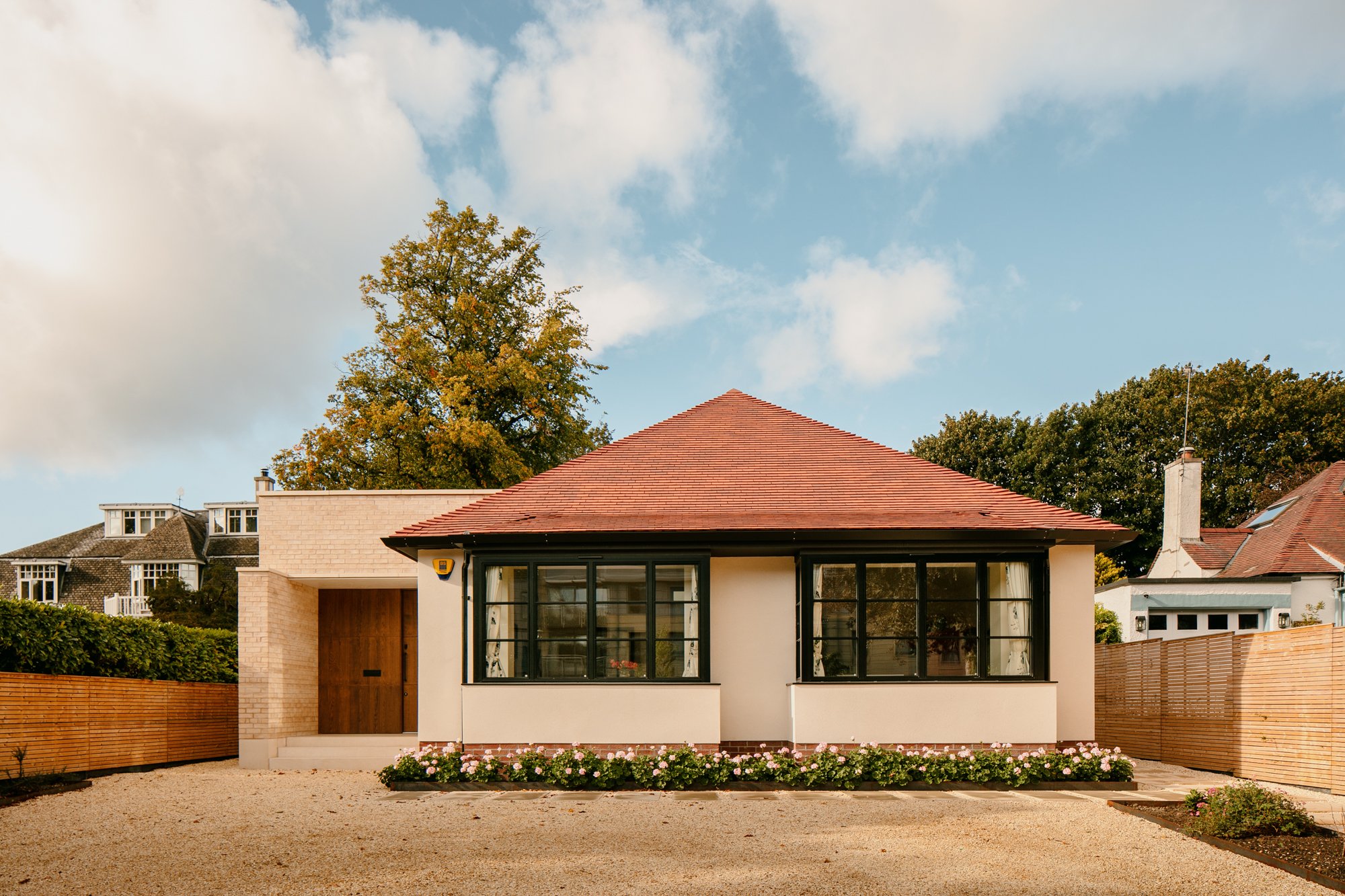 Gloss-Inverleith-Bungalow-Edinburgh-7.jpg