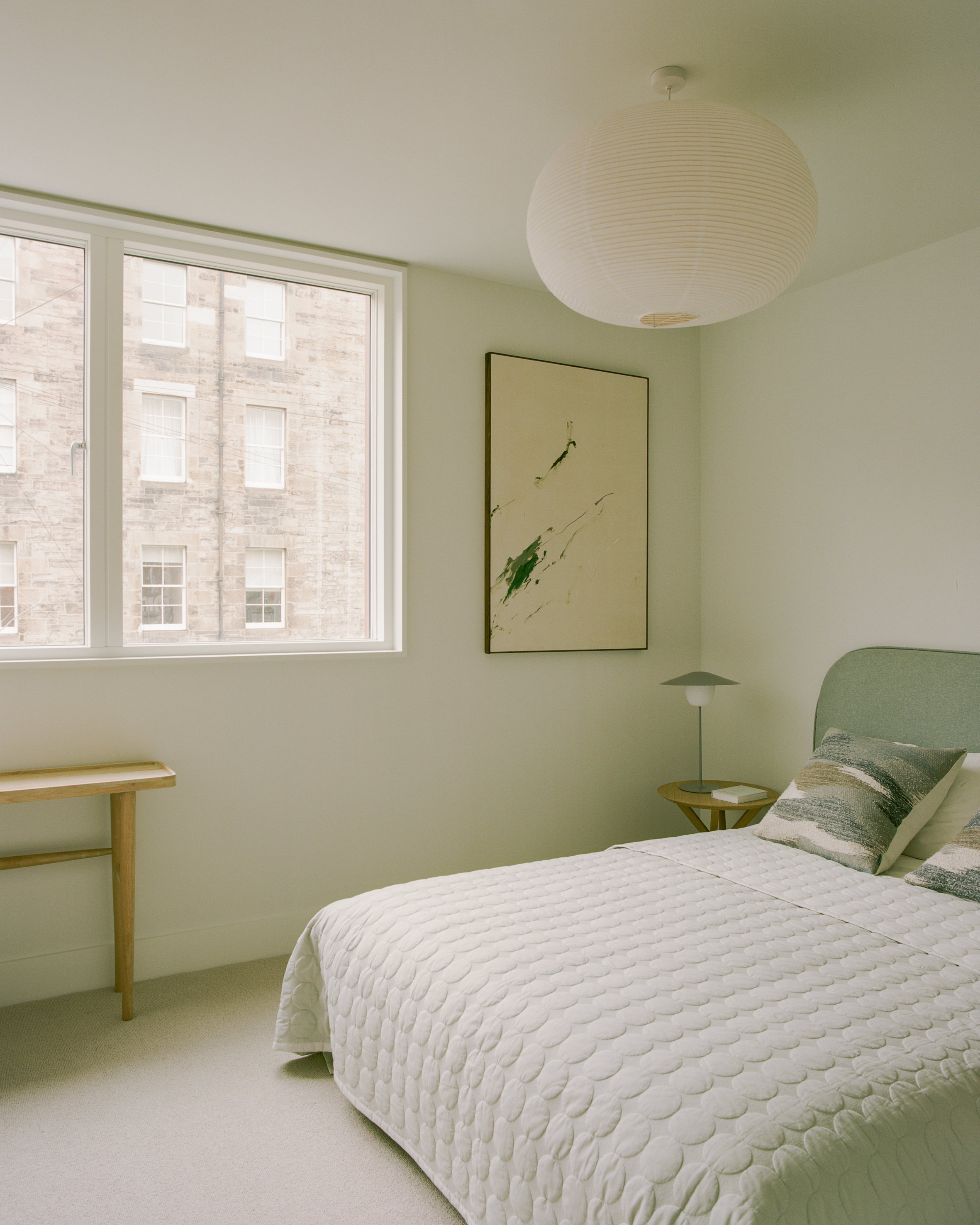 Pend Architects Canon Mews © Lorenzo Zandri 2026-41.jpg