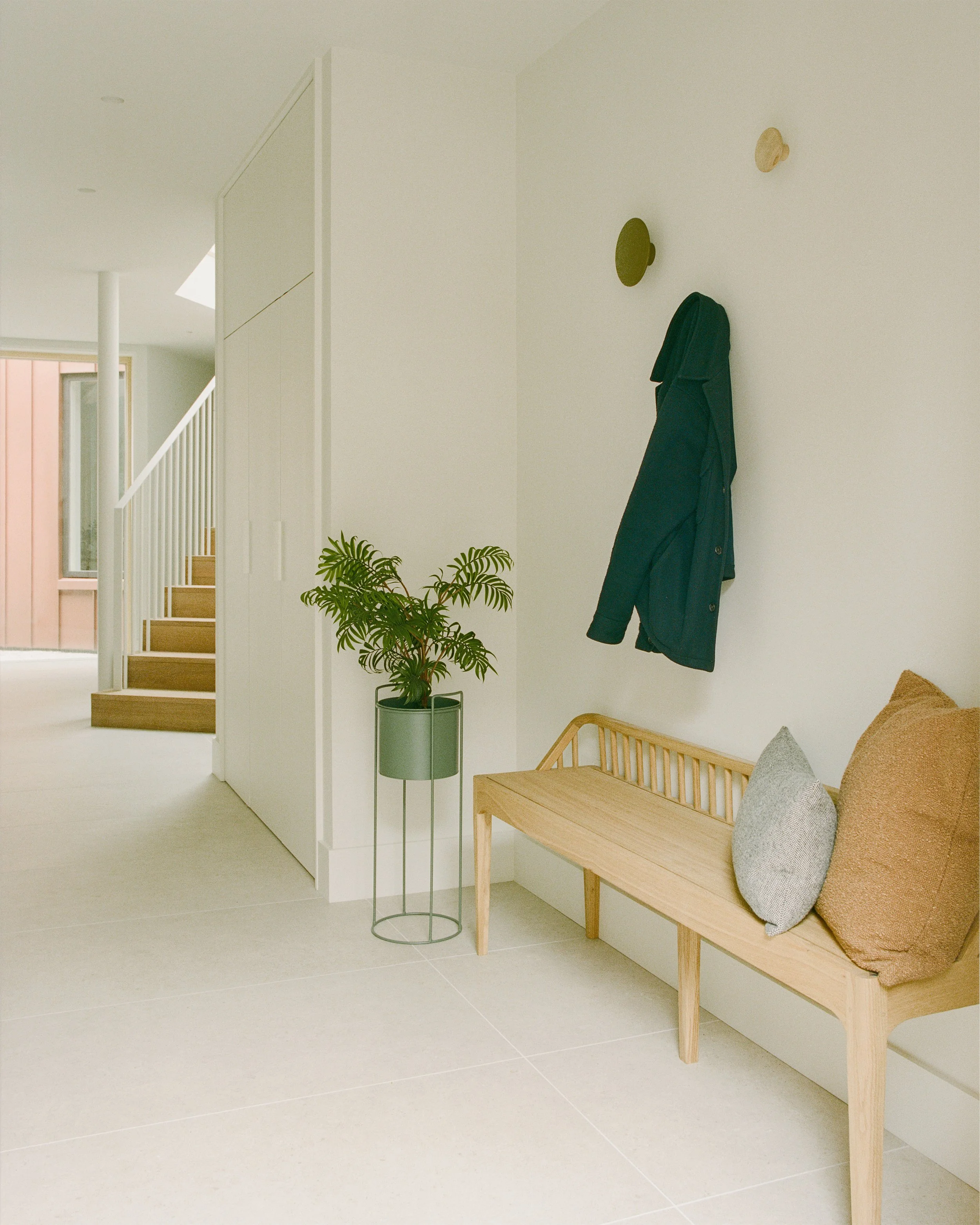 Pend Architects Canon Mews © Lorenzo Zandri 2026-19.jpg