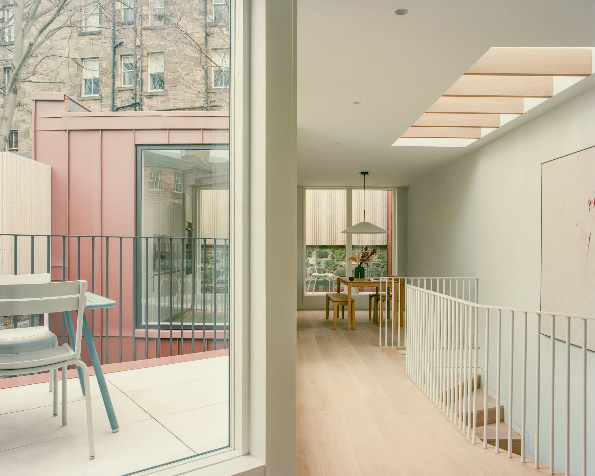 Pend Architects Canon Mews © Lorenzo Zandri 2026-38.jpg