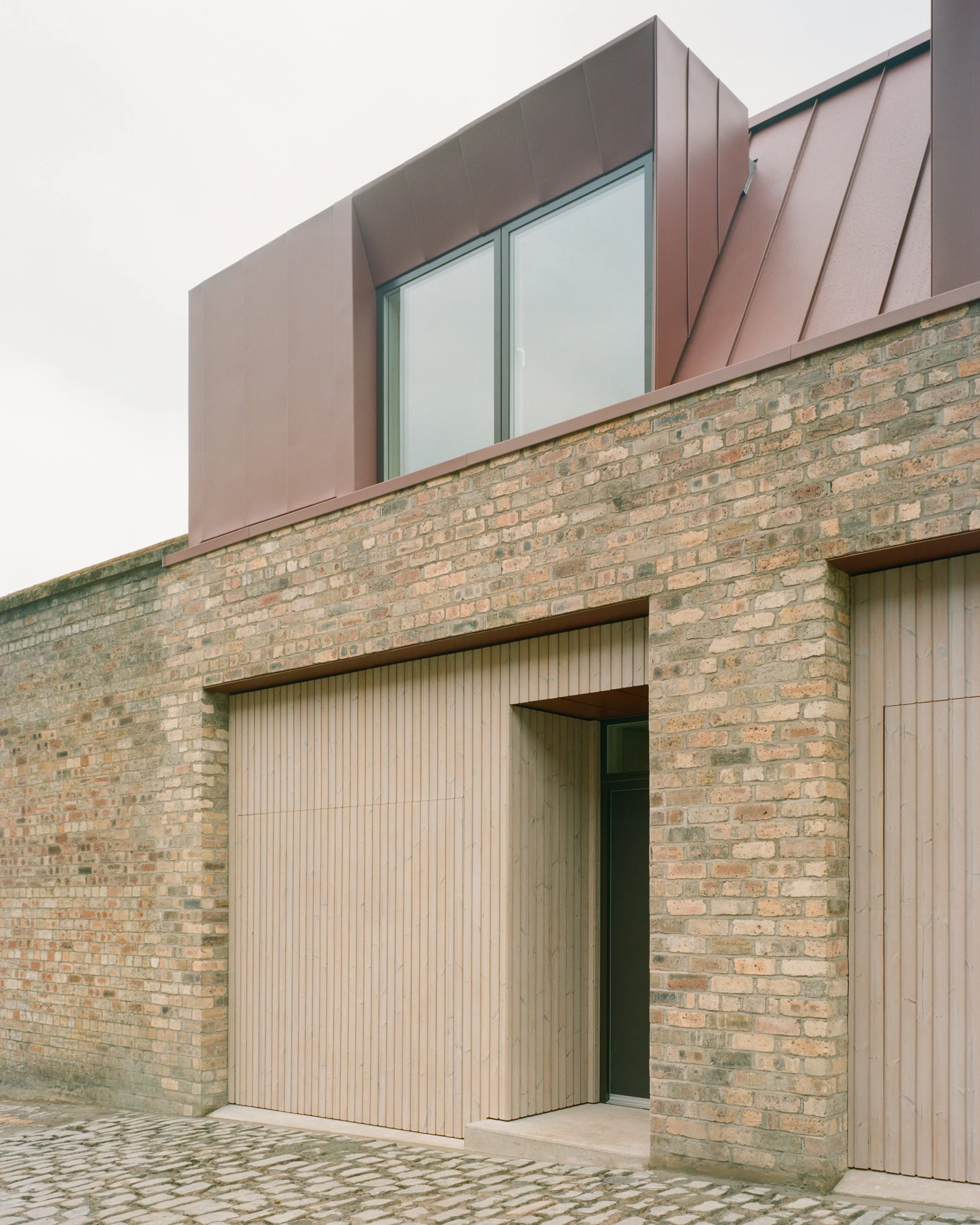 Pend Architects Canon Mews © Lorenzo Zandri 2026-8.jpg