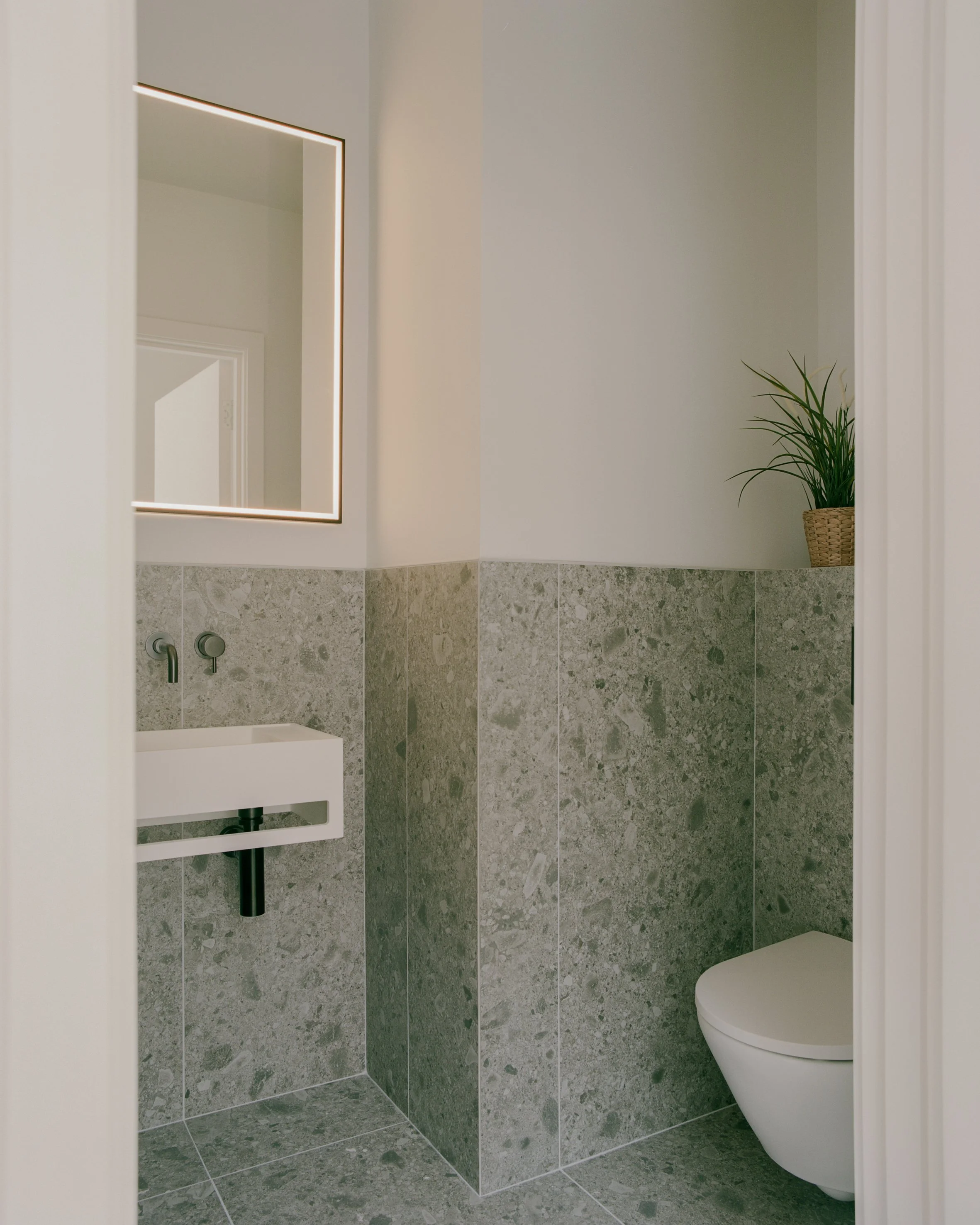 Pend Architects Canon Mews © Lorenzo Zandri 2026-42.jpg