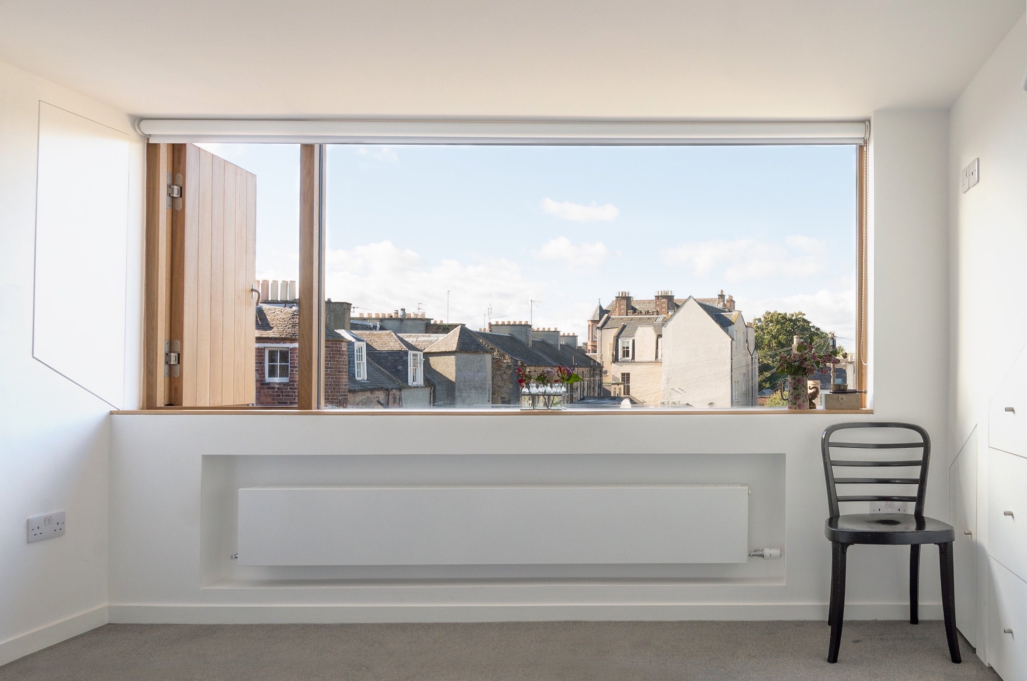 Gloss-Projects-Building-Contractors-Edinburgh-70.jpg