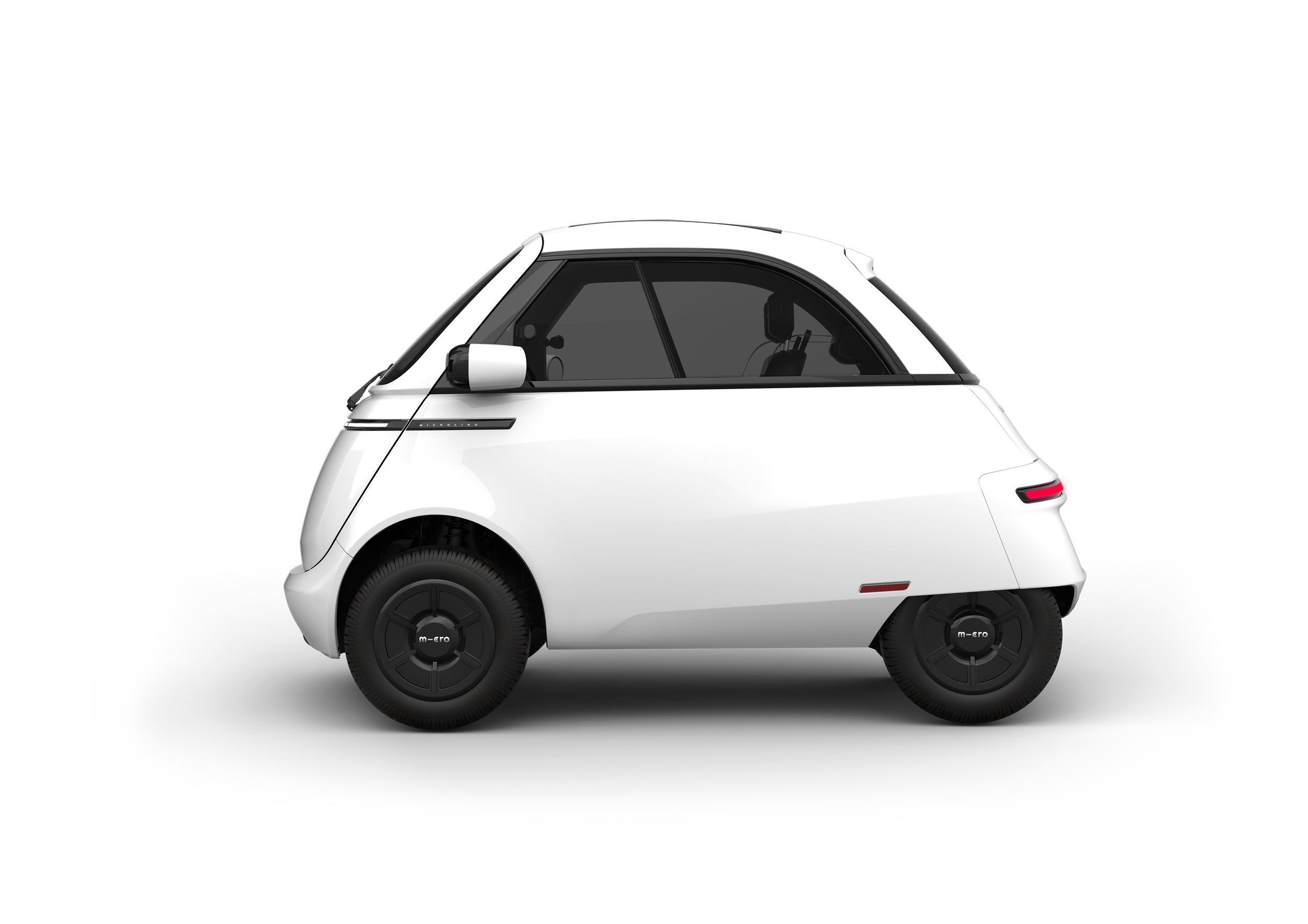 Microlino Urban Santorini White.png