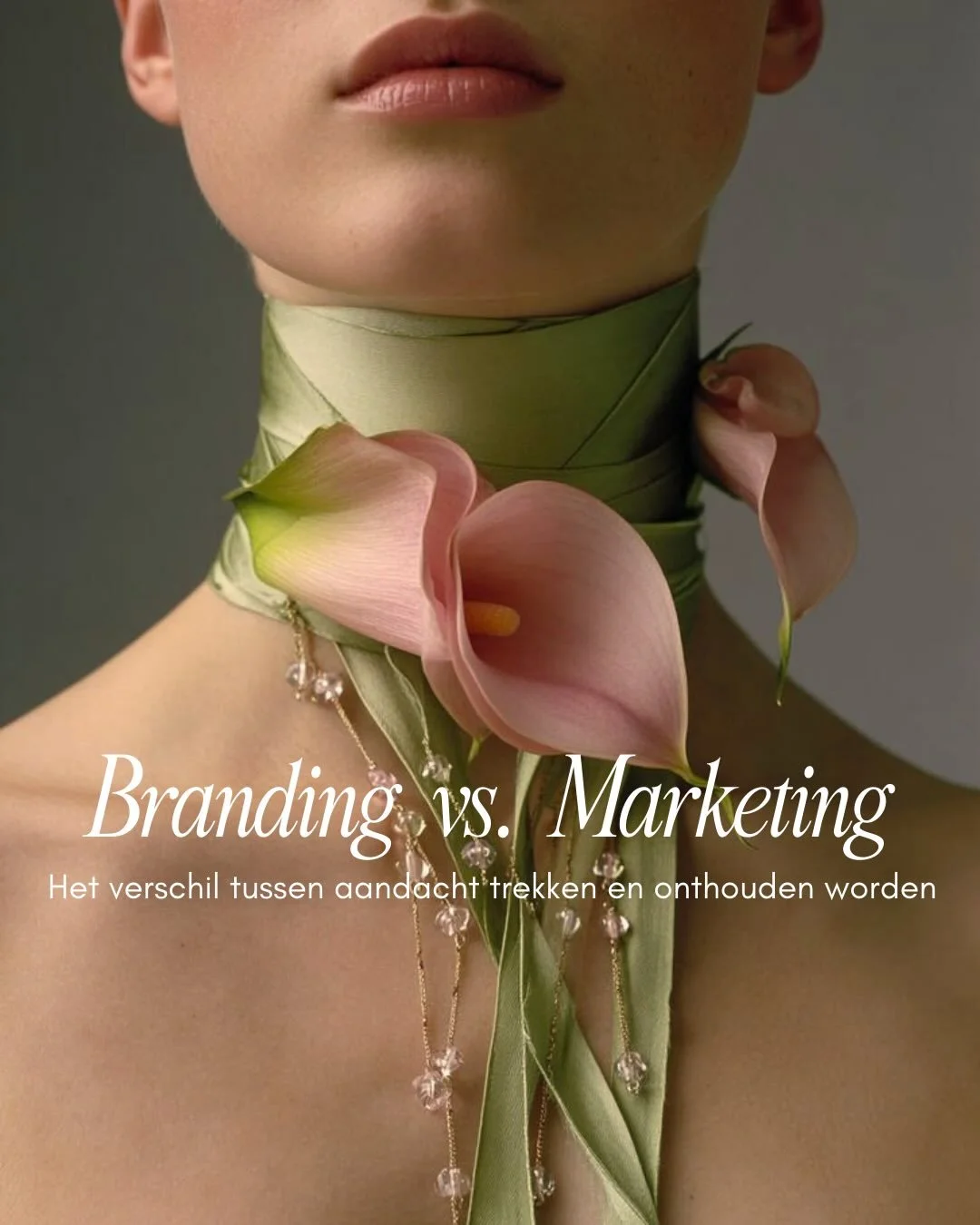 Branding + Marketing = impact 💣
De &eacute;&eacute;n geeft richting, de ander geef bereik. Samen maak je je merk zichtbaar &eacute;n onvergetelijk! 

#branding #marketing #merkstrategie #zichtbaarheid