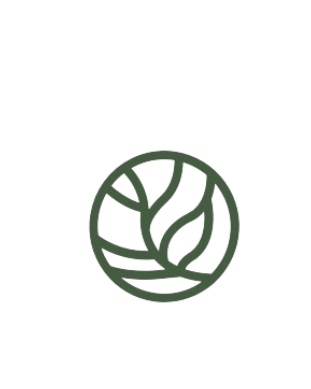 greenstory 2.png