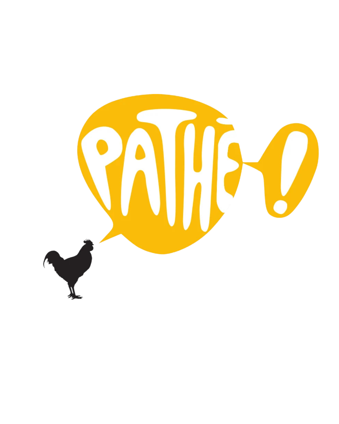 pathe logo.png