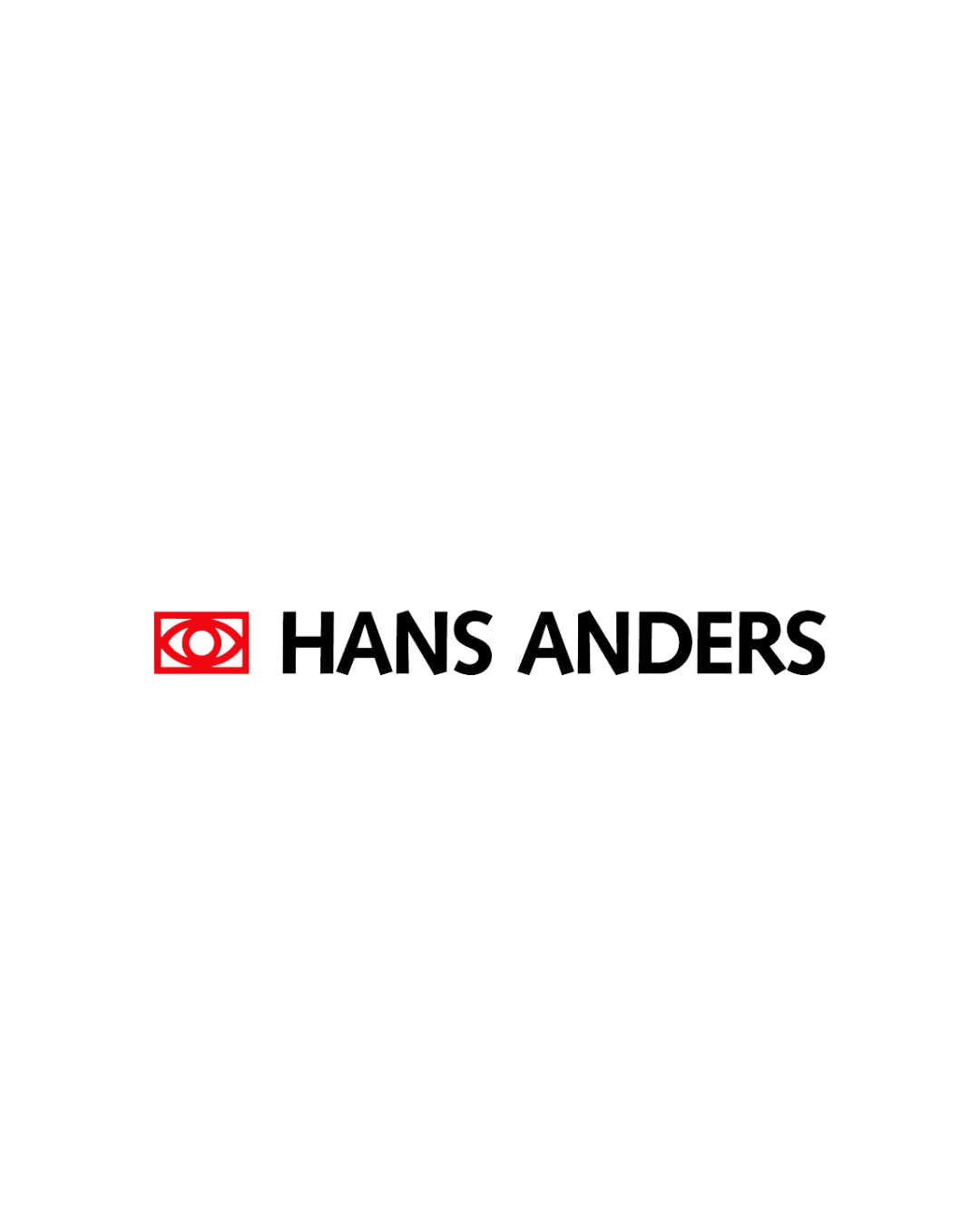 Zonder titel (1080 x 1350 px).png