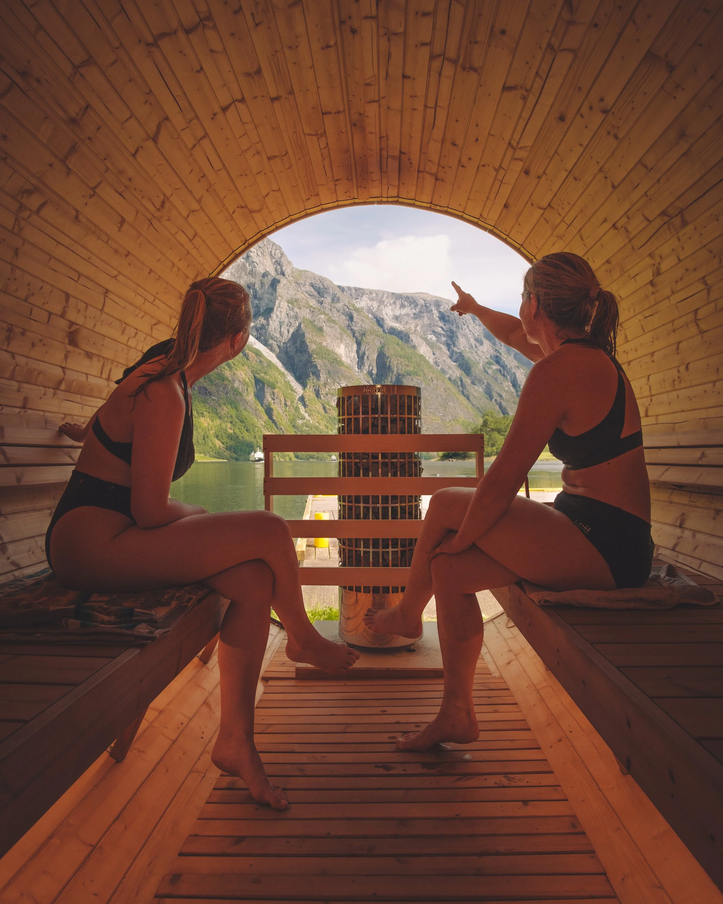 book-a-sauna-in-gudvangen-wild-sauna-norway