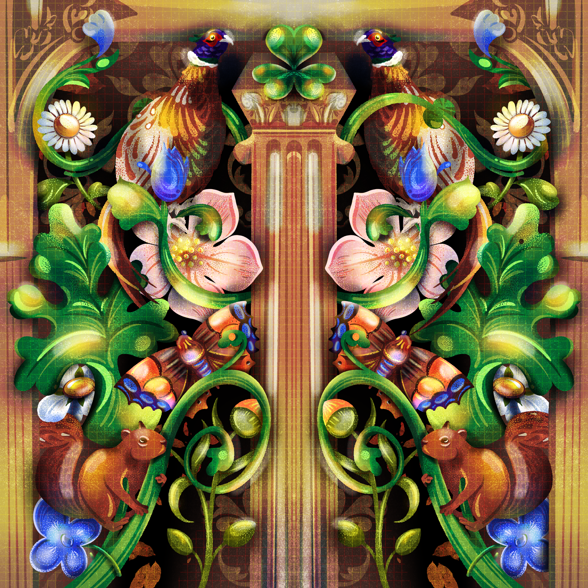 Untitled_Artwork 5.png