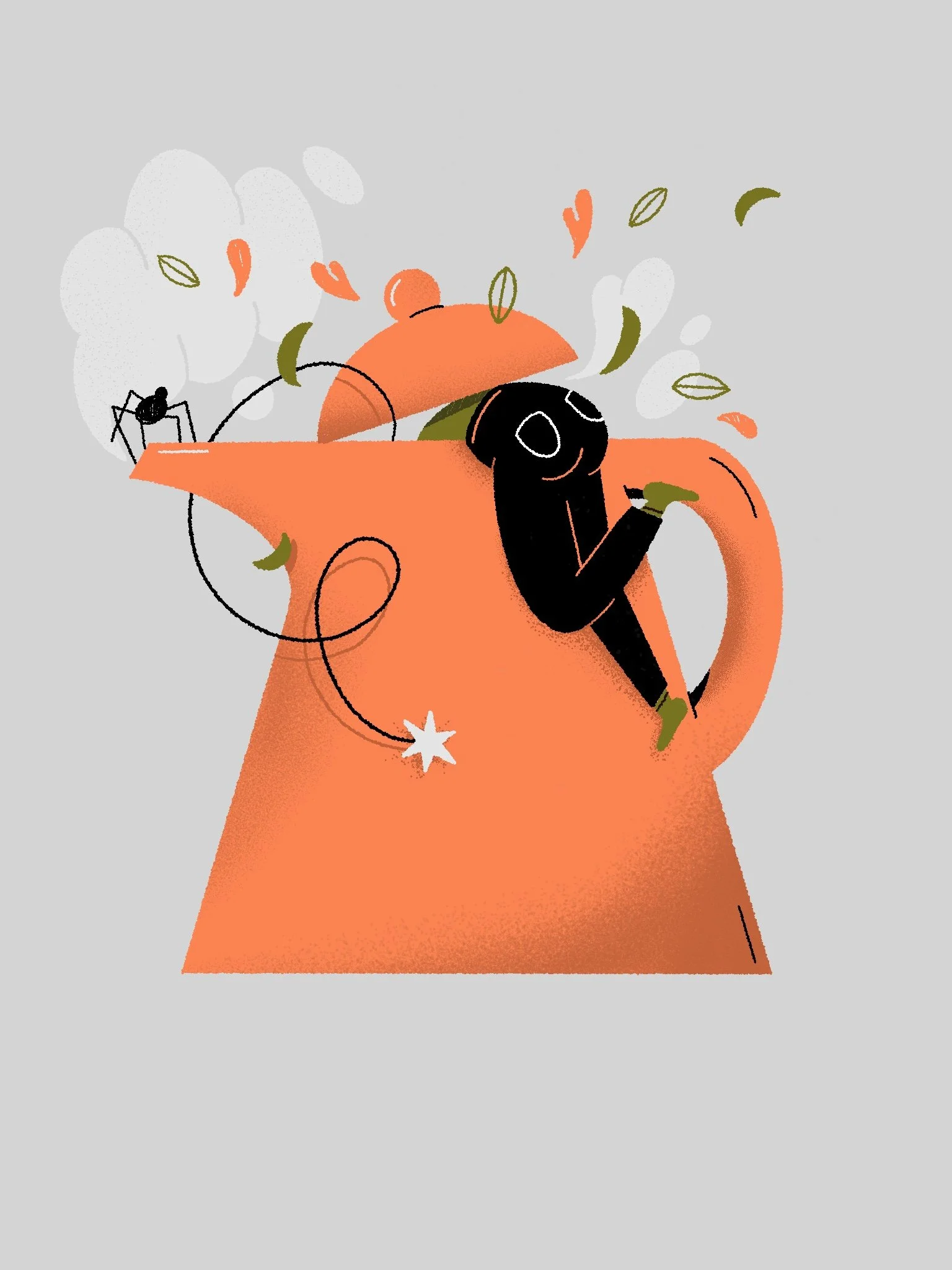 Untitled_Artwork 1.jpg