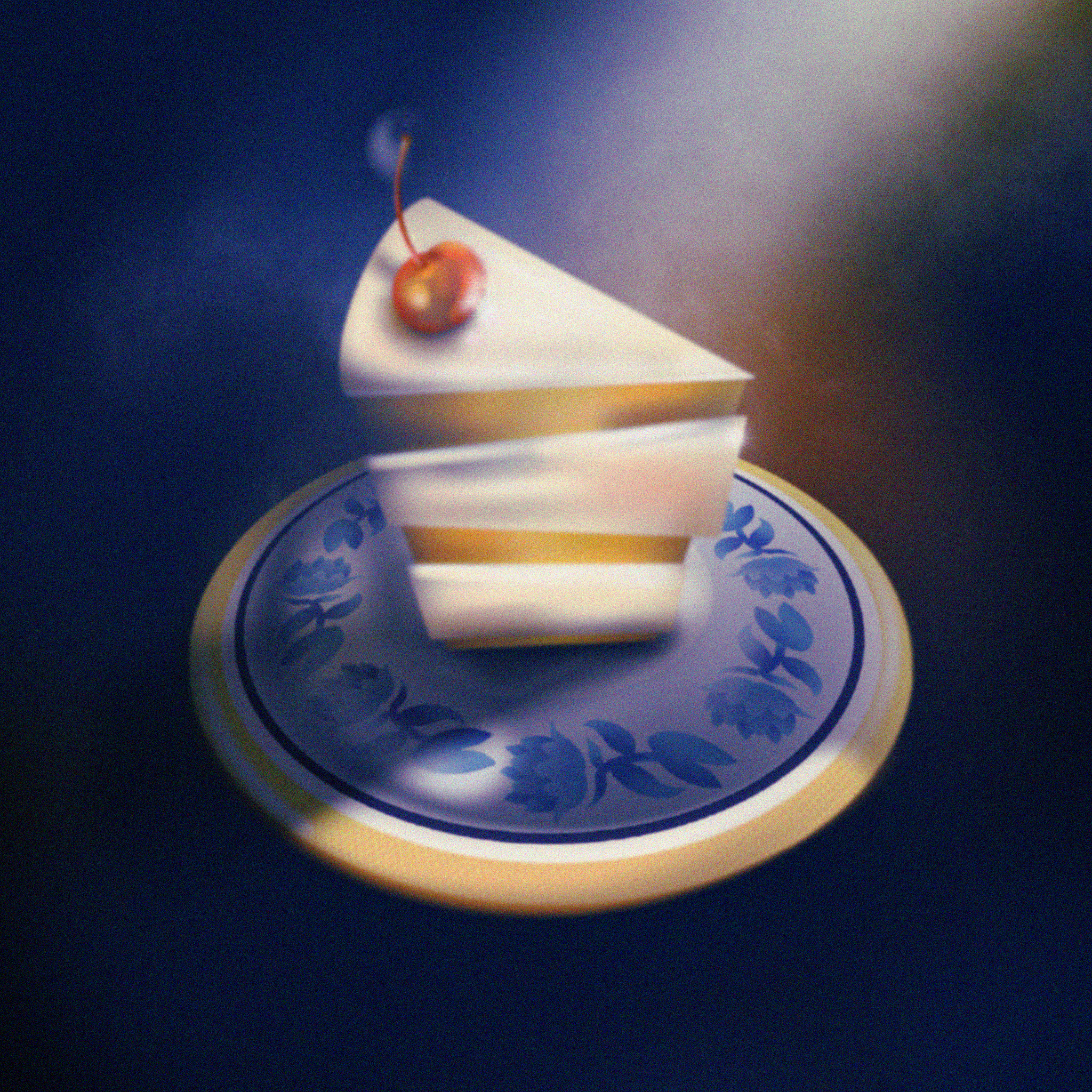 Untitled_Artwork 2.png