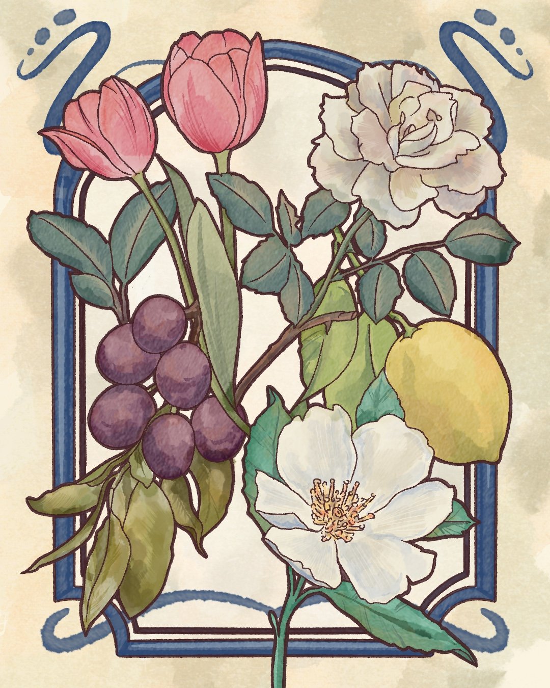 Untitled_Artwork 2.jpg