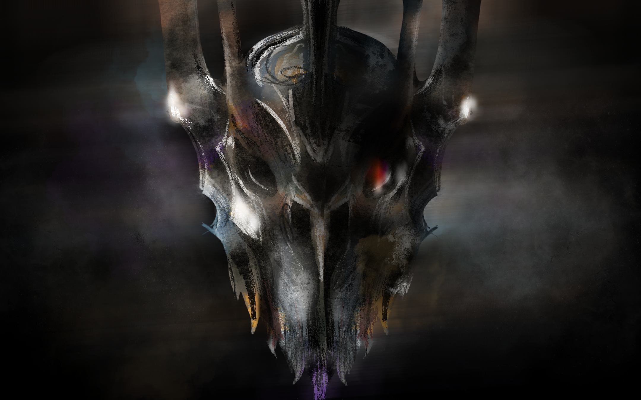 Untitled_Artwork 3.png