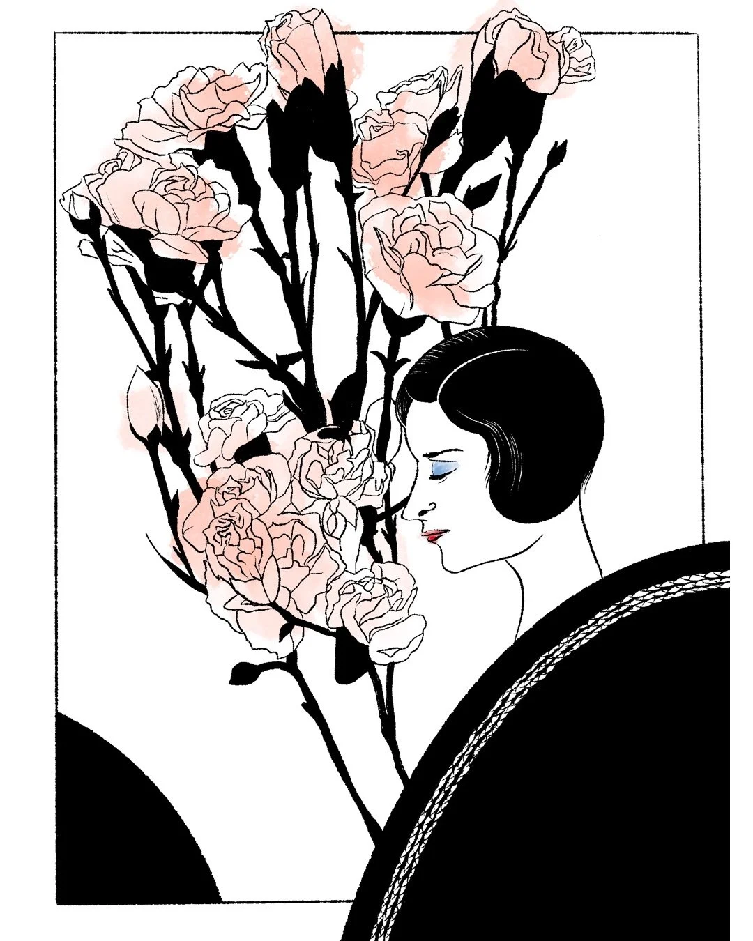 Untitled_Artwork 4.jpg