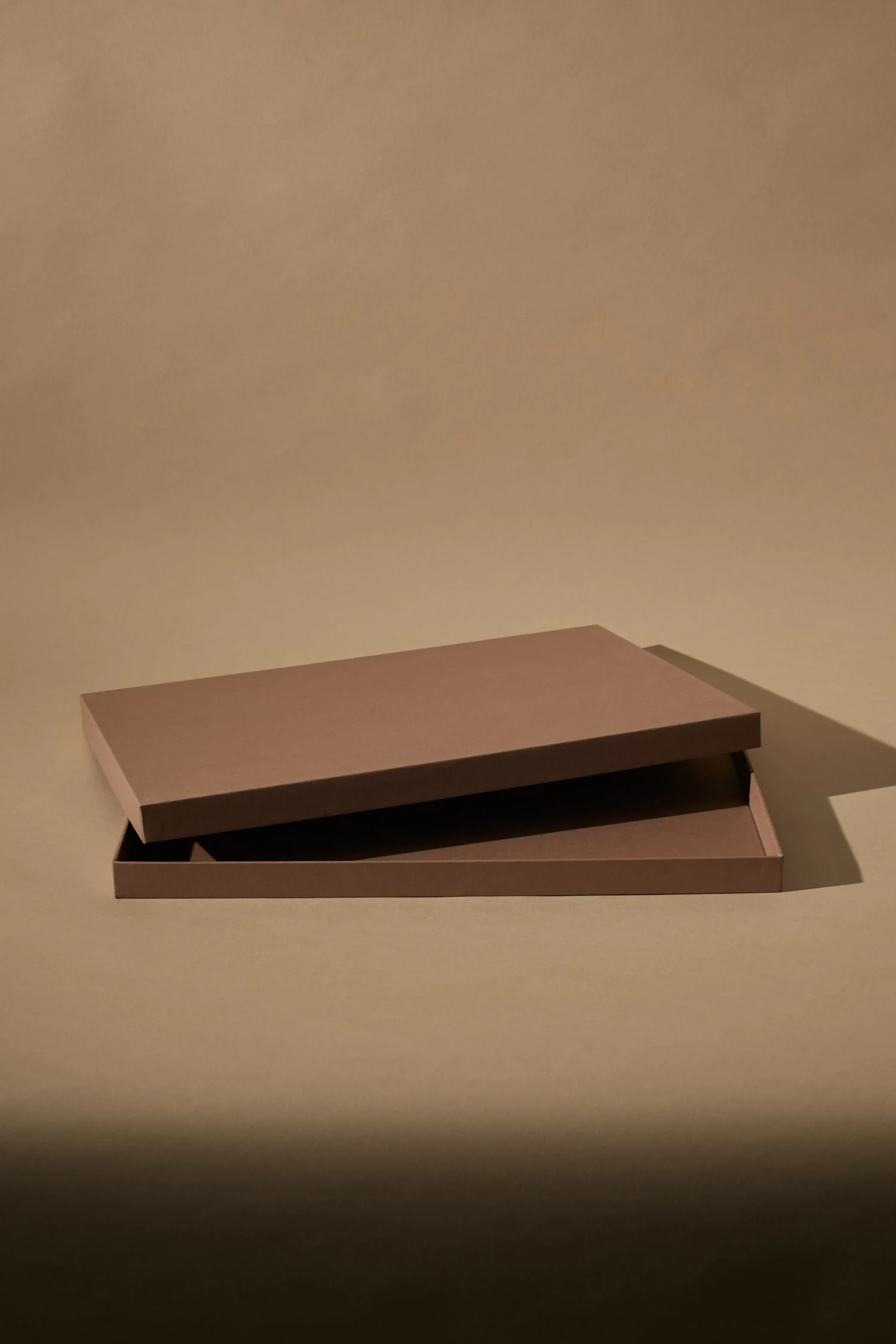 02_COLFORD_House_Boxes_(Sophie_Stafford)_10_The_Classic-min.jpeg