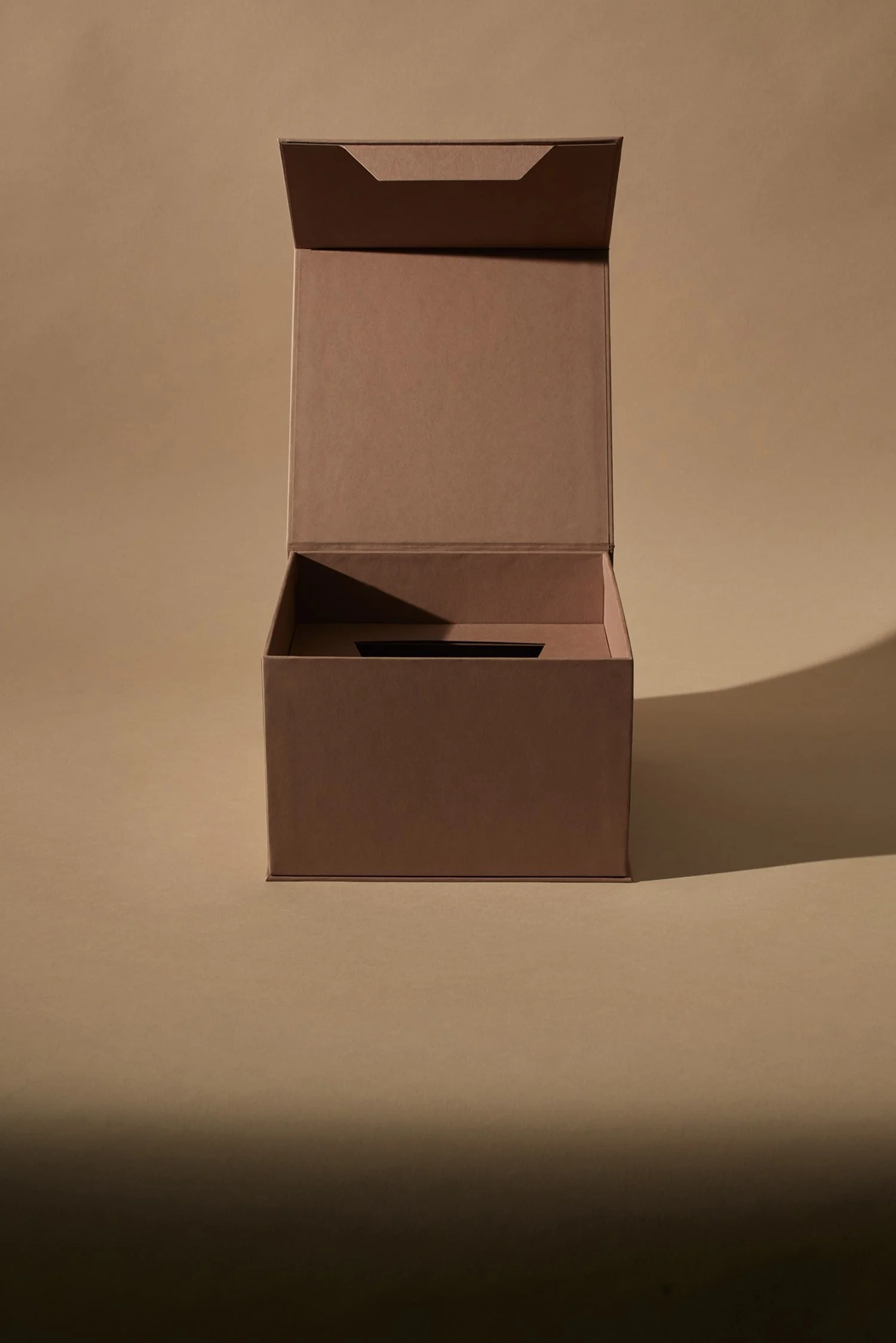 03_COLFORD_House_Boxes_(Sophie_Stafford)_16_The_Platform-min.jpeg