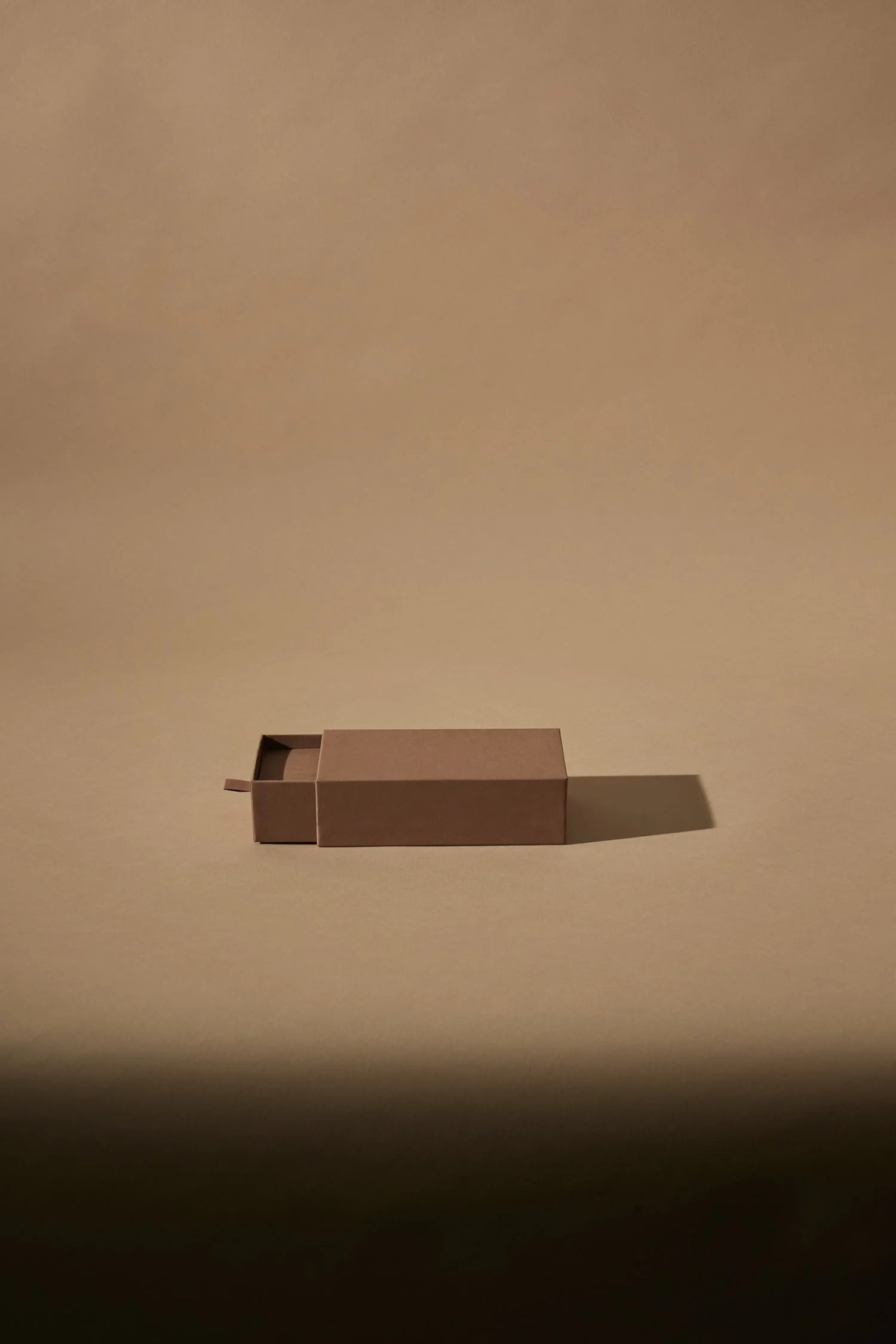 05_COLFORD_House_Boxes_(Sophie_Stafford)_18_The_Drawer-min.jpeg