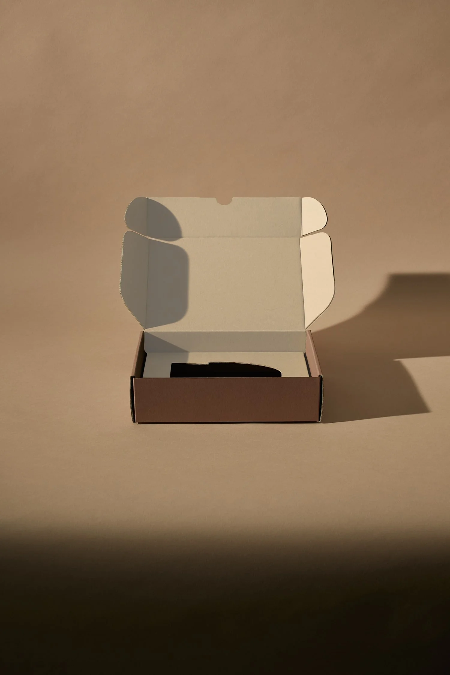 04_COLFORD_House_Boxes_(Sophie_Stafford)_20_The_Mailer-min.jpeg