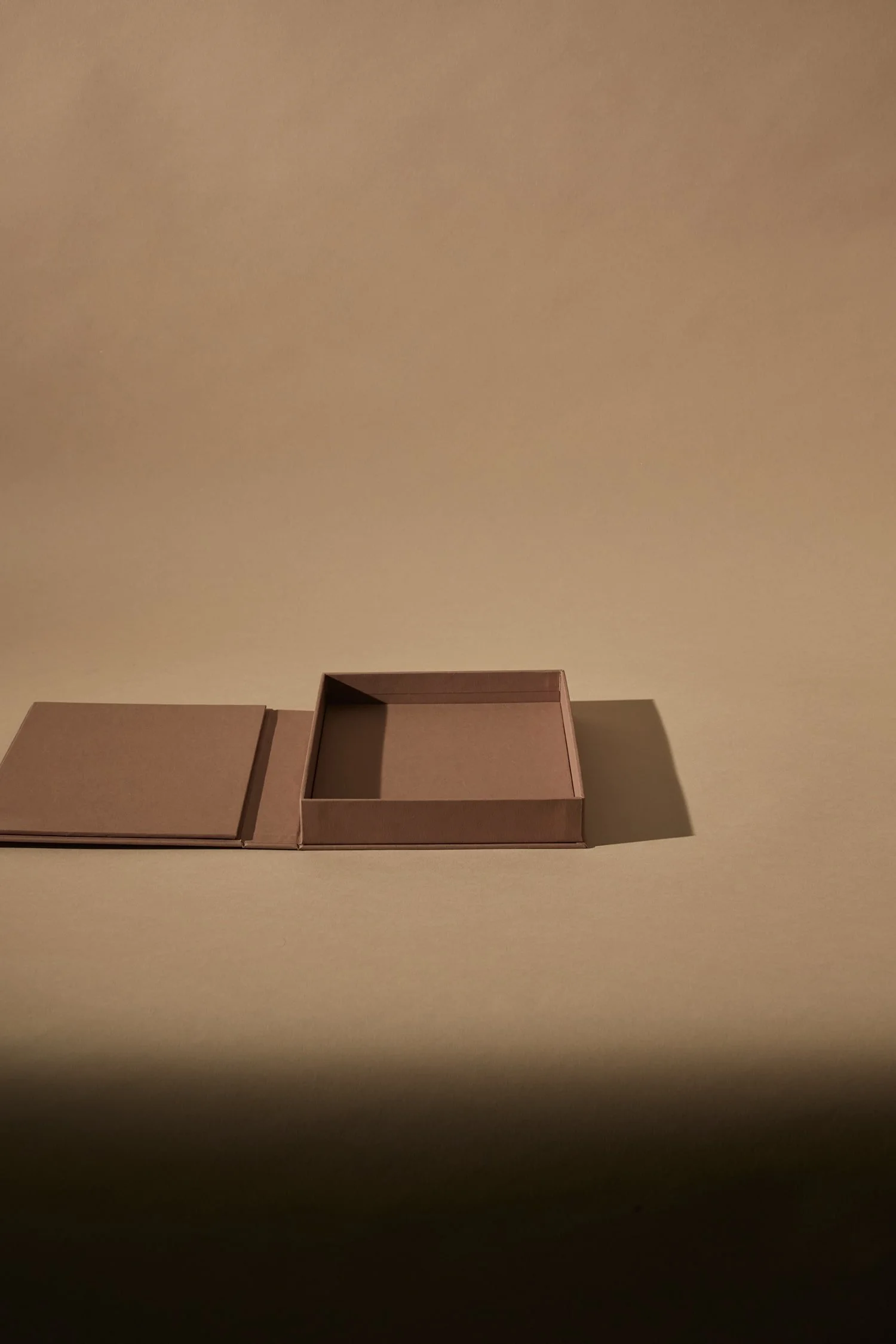 06_COLFORD_House_Boxes_(Sophie_Stafford)_12_The_Book-min.jpeg