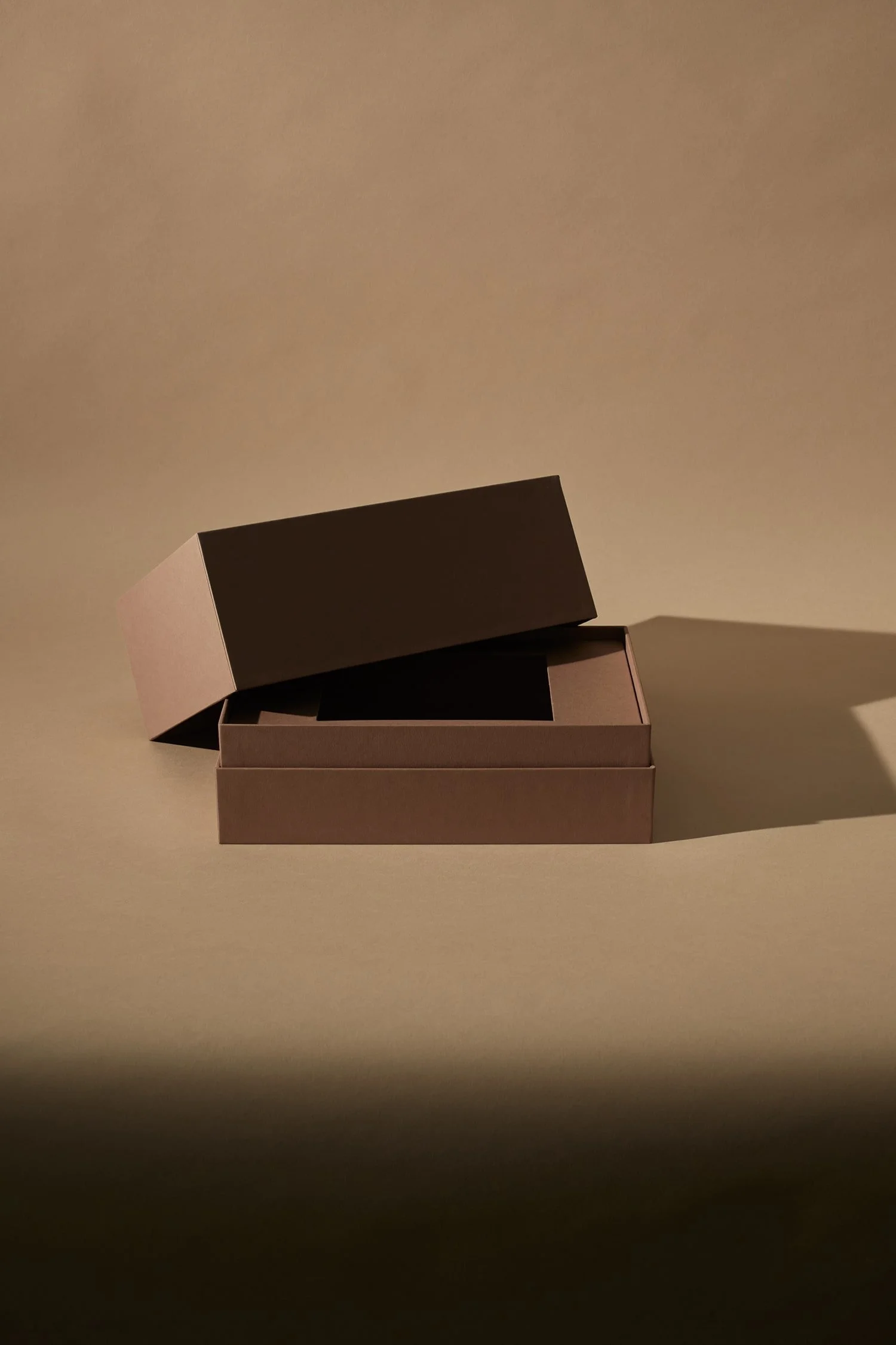 07_COLFORD_House_Boxes_(Sophie_Stafford)_14_The_Shoulder-min.jpeg