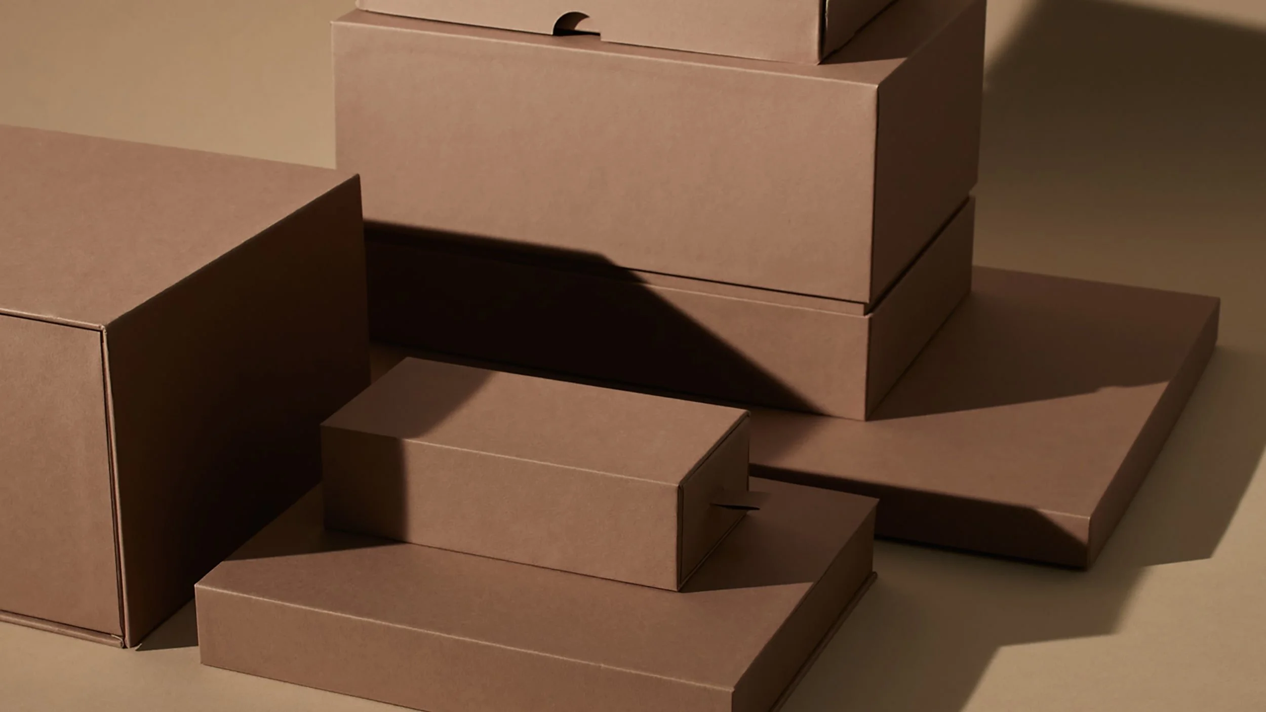 11_COLFORD_House_Boxes_(Sophie_Stafford)_7-min.jpeg
