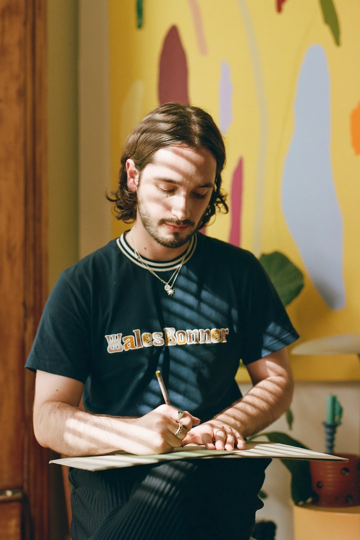 05_Robson_Stannard_Portrait_-min.jpeg