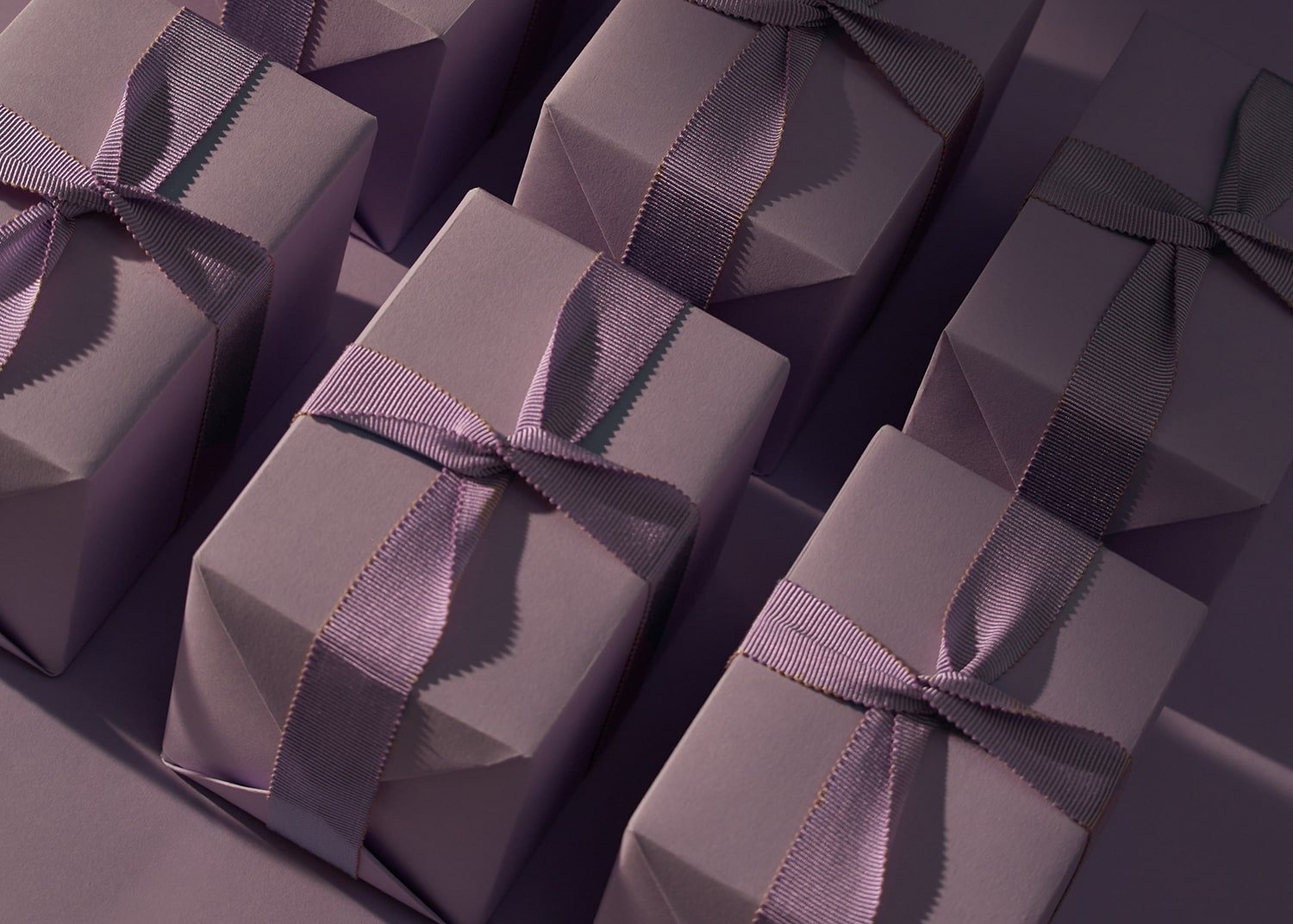 The Summer Gift Guide