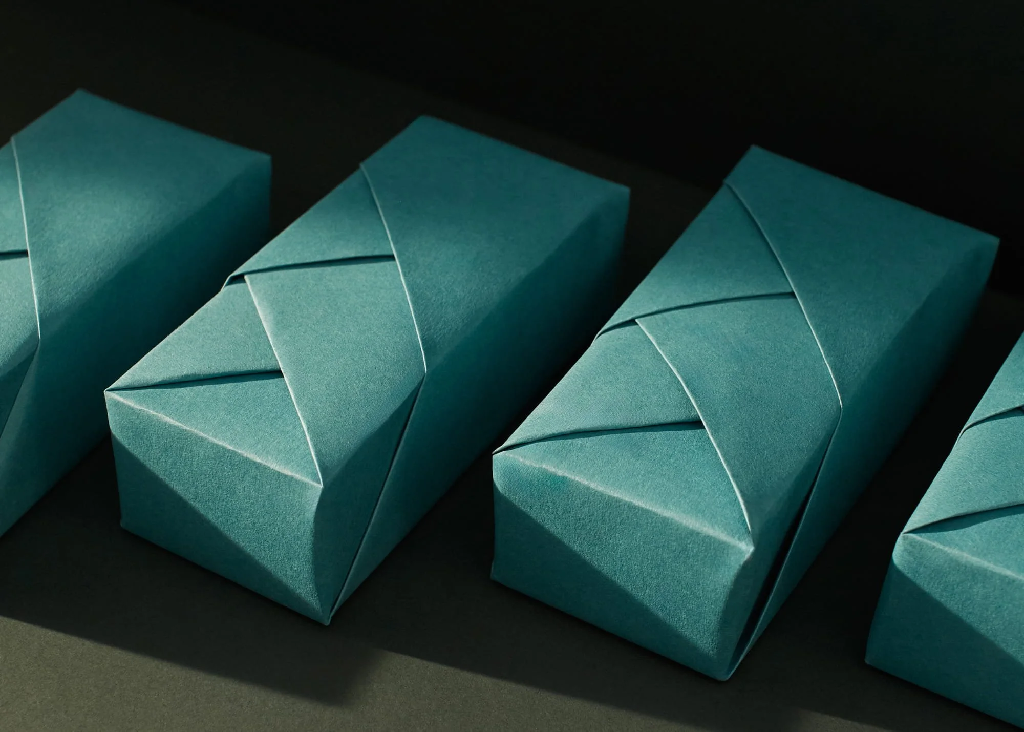 The Autumn Gift Guide