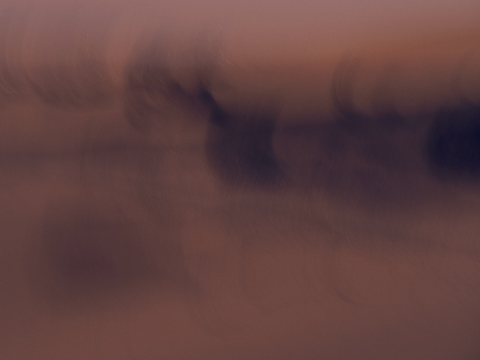 ©Facundo Bustamante_for_COLFORD_Hyperbole-Tiempo_02.jpg