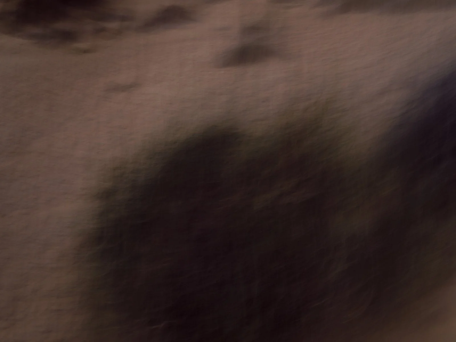 ©Facundo Bustamante_for_COLFORD_Hyperbole-Tiempo_03.jpg