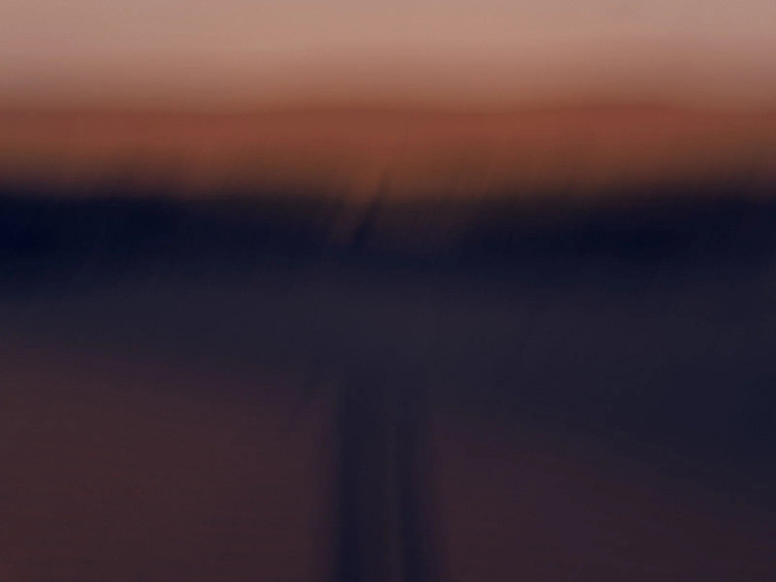 ©Facundo Bustamante_for_COLFORD_Hyperbole-Tiempo_04.jpg