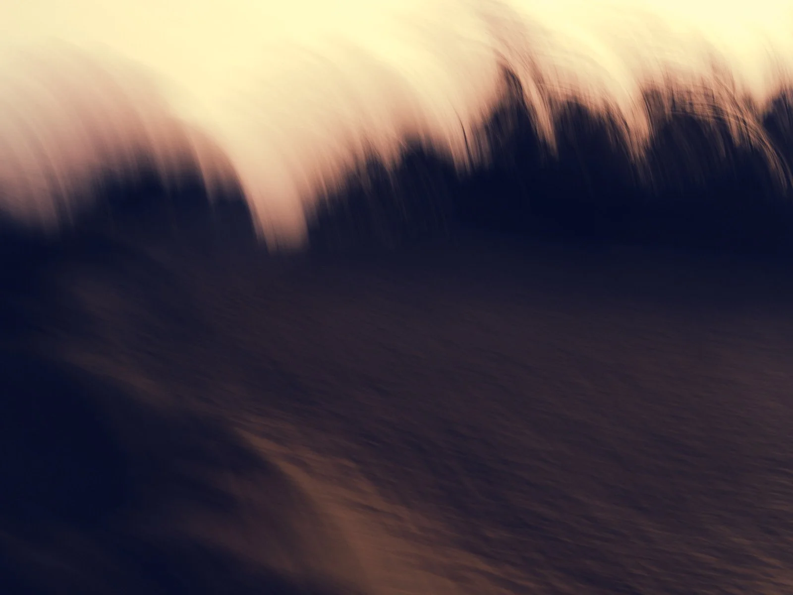 ©Facundo Bustamante_for_COLFORD_Hyperbole-Tiempo_05.jpg