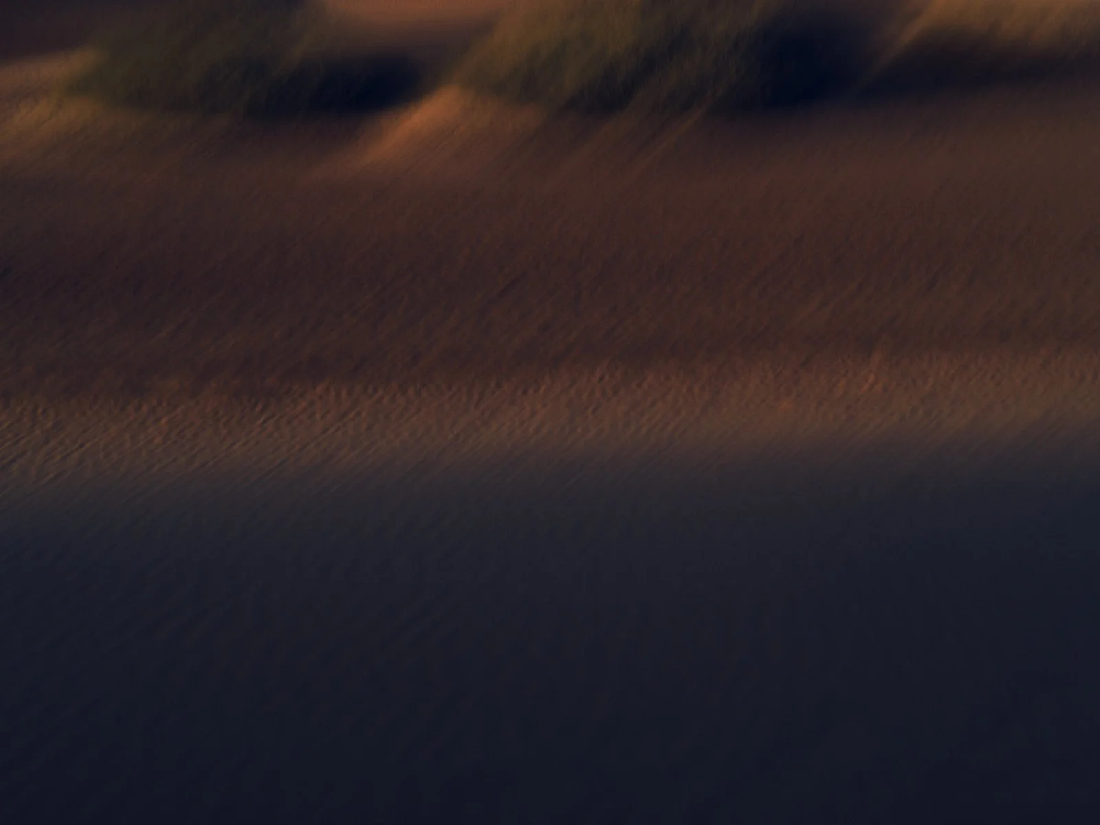 ©Facundo Bustamante_for_COLFORD_Hyperbole-Tiempo_07.jpg