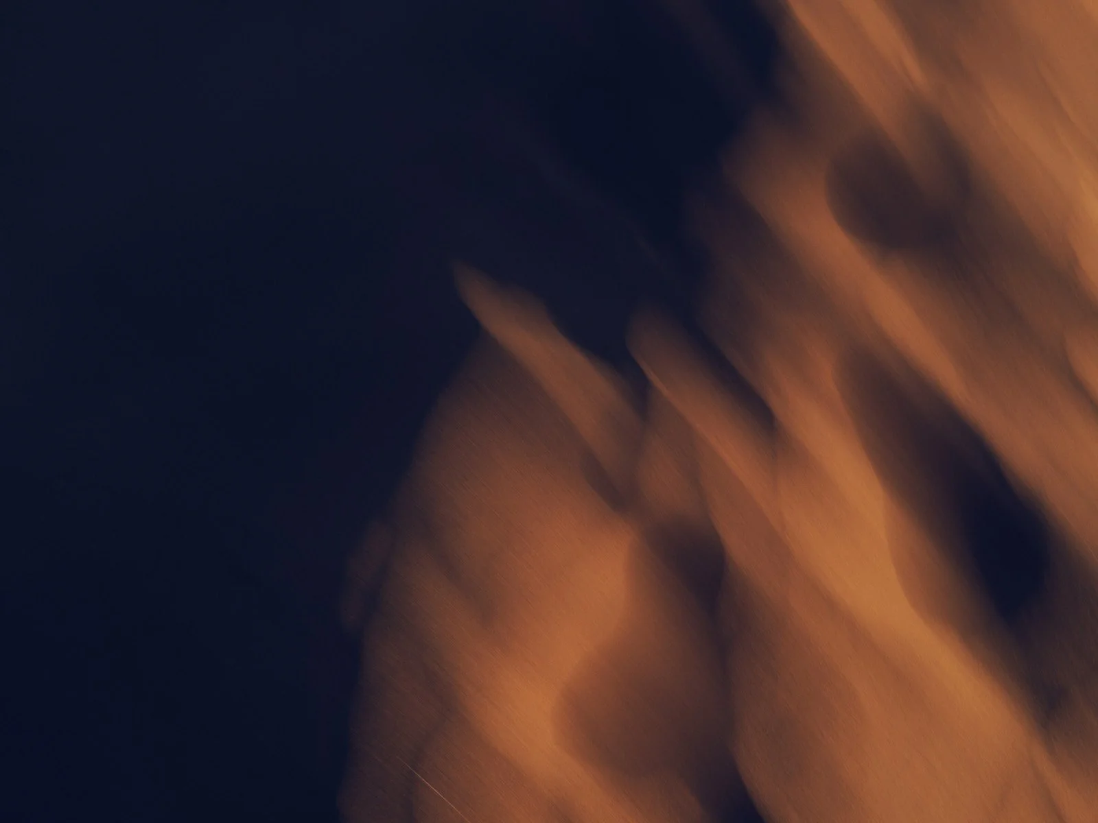 ©Facundo Bustamante_for_COLFORD_Hyperbole-Tiempo_08.jpg