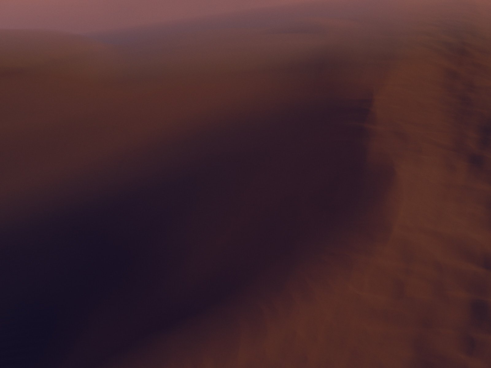 ©Facundo Bustamante_for_COLFORD_Hyperbole-Tiempo_09.jpg