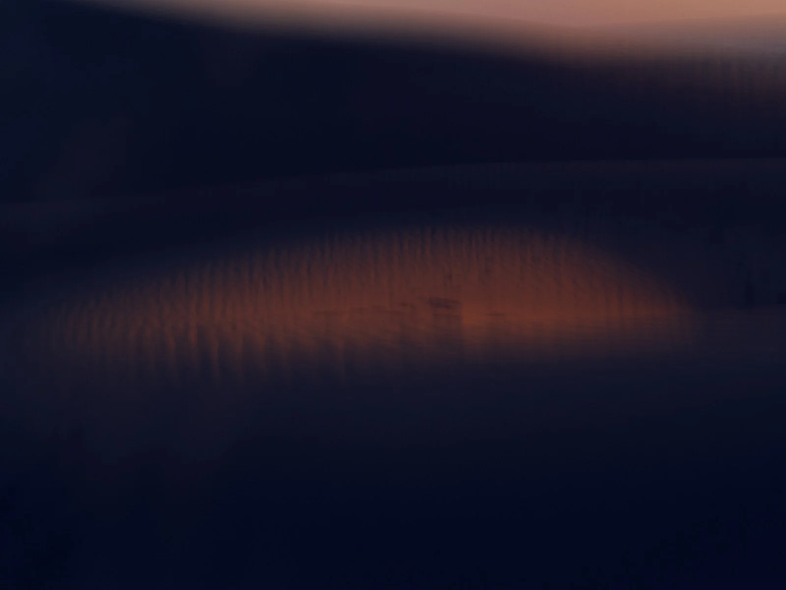 ©Facundo Bustamante_for_COLFORD_Hyperbole-Tiempo_10.jpg