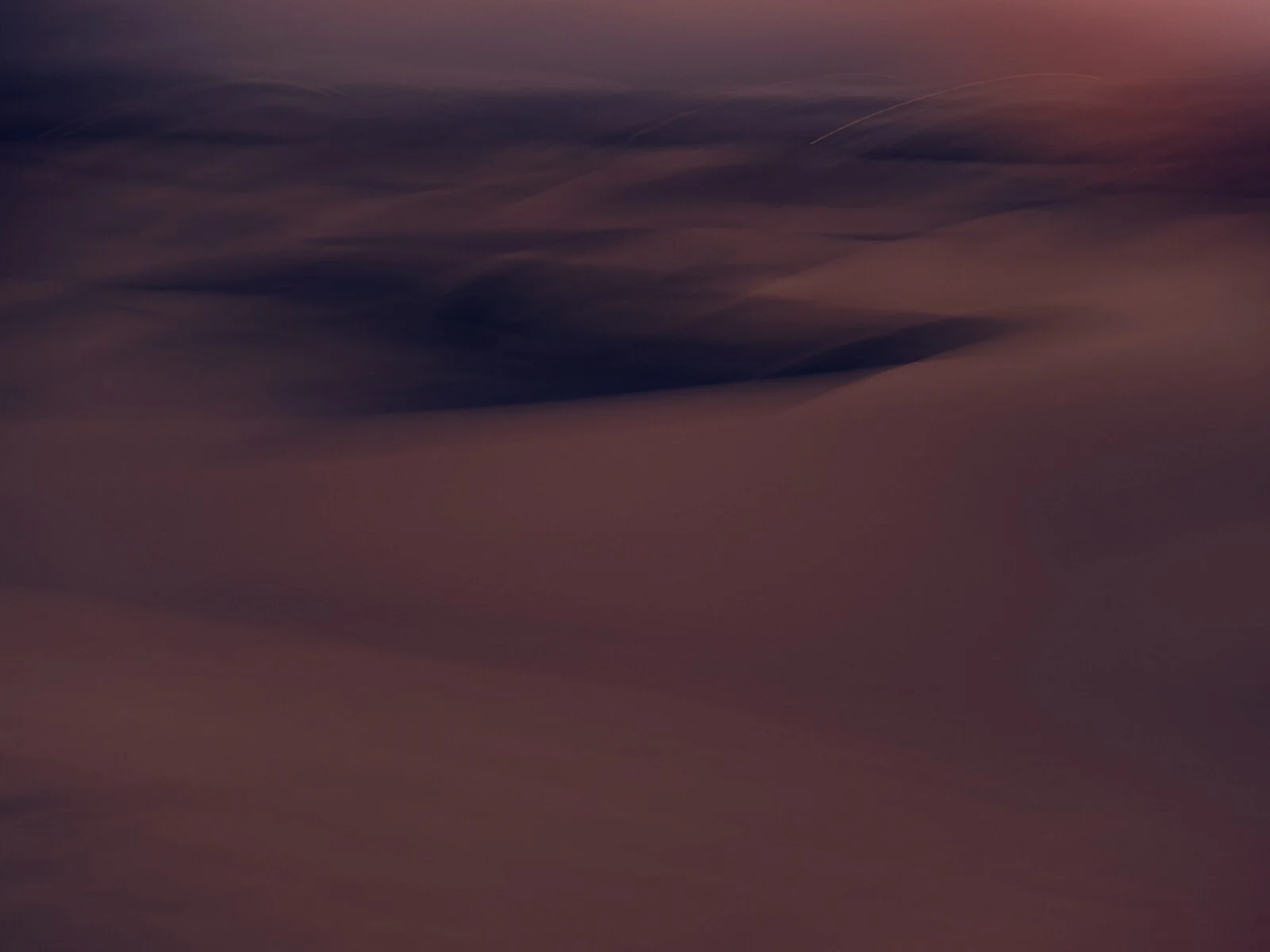 ©Facundo Bustamante_for_COLFORD_Hyperbole-Tiempo_11.jpg