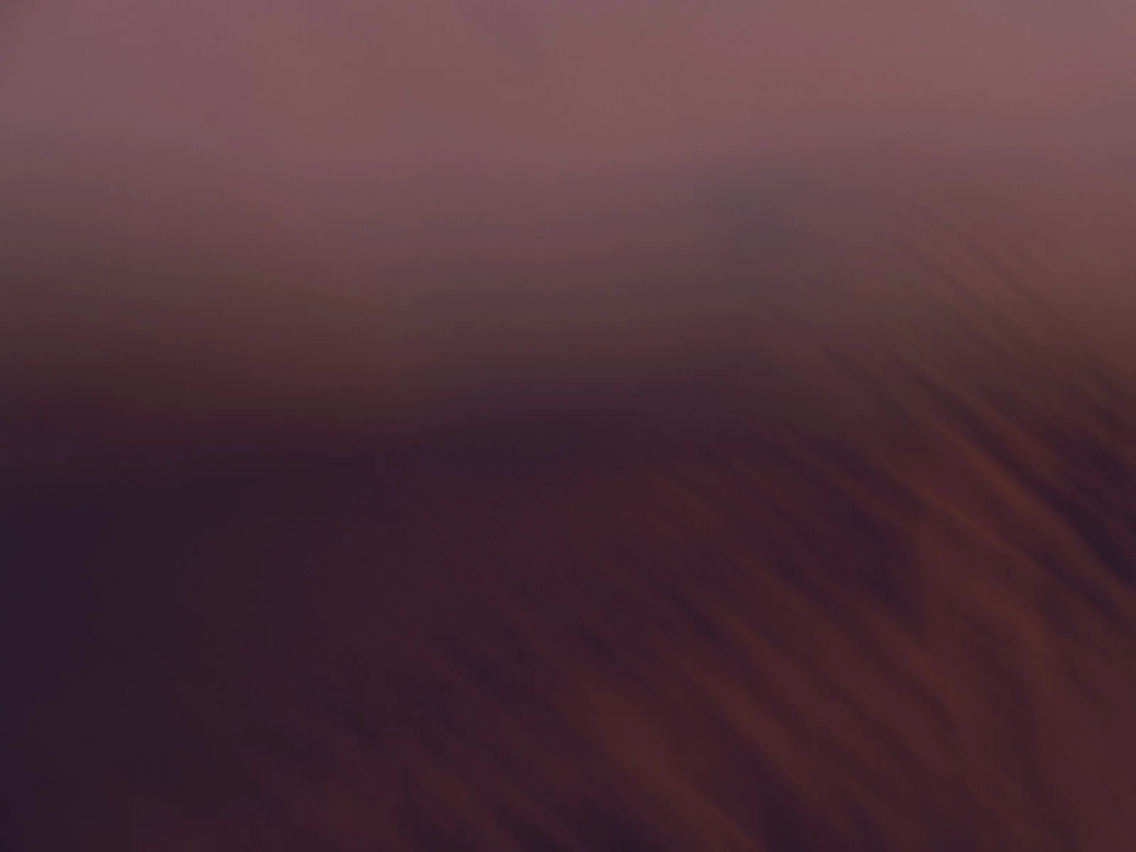 ©Facundo Bustamante_for_COLFORD_Hyperbole-Tiempo_12.jpg