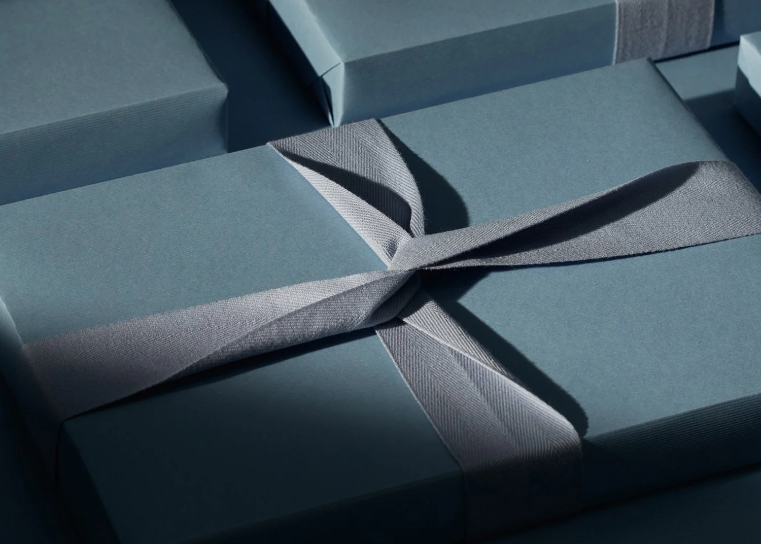 The Spring Gift Guide