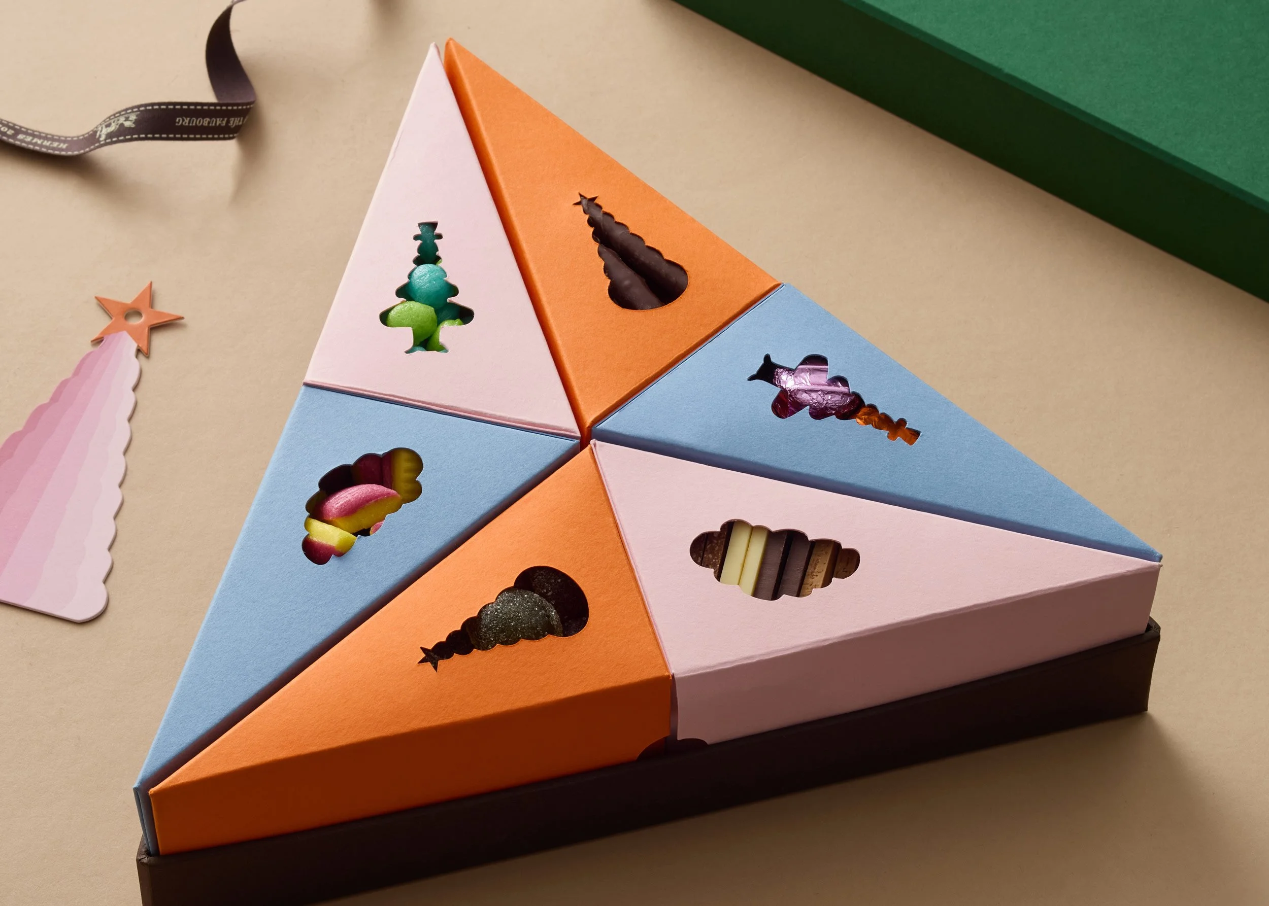 Hermès