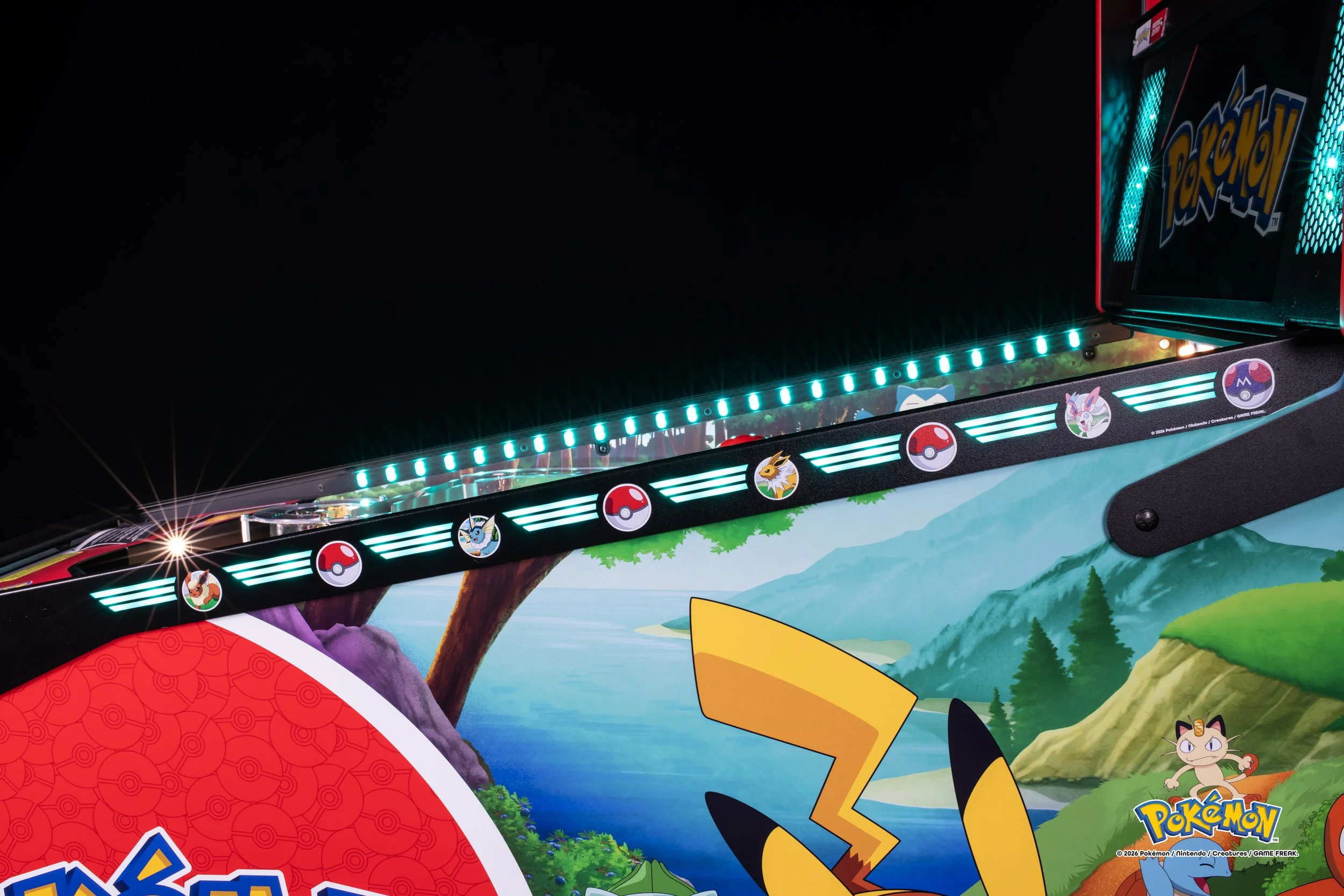 Poke40.jpg