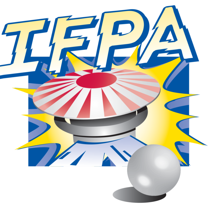 ifpa-latvia