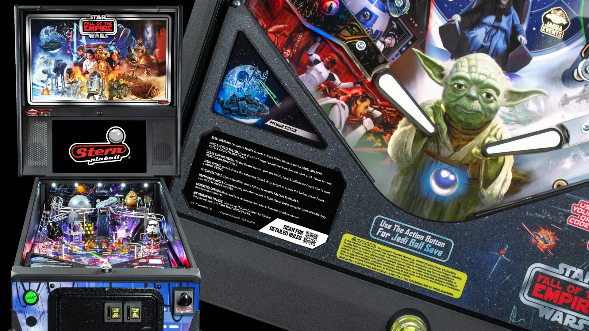 star-wars.webp