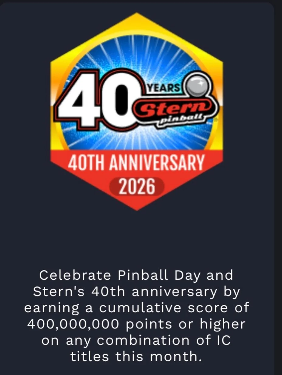 Nice